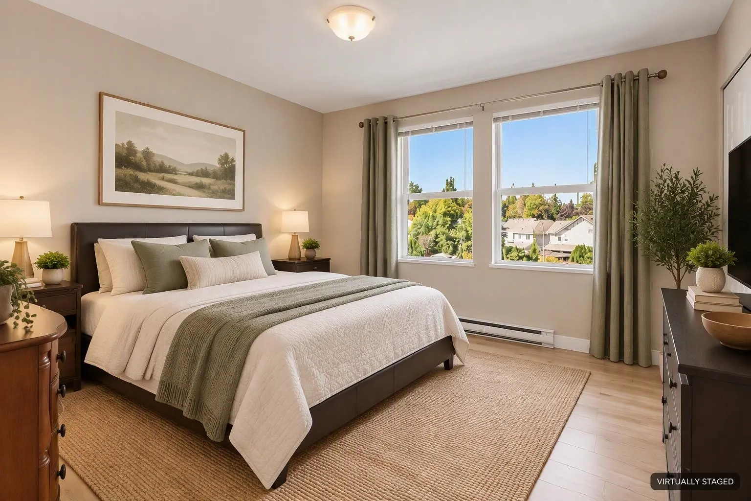 10415 Delsom Crescent #29