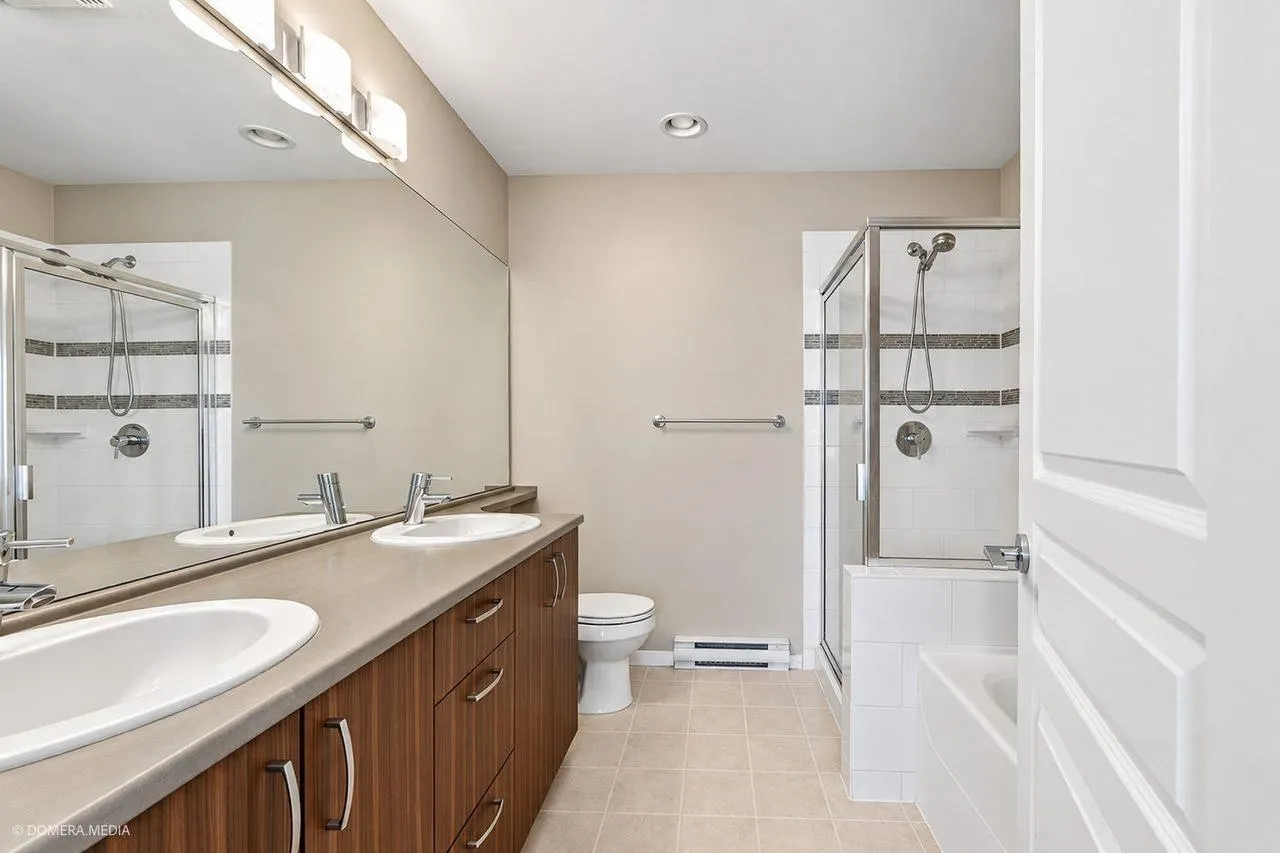 10415 Delsom Crescent #29