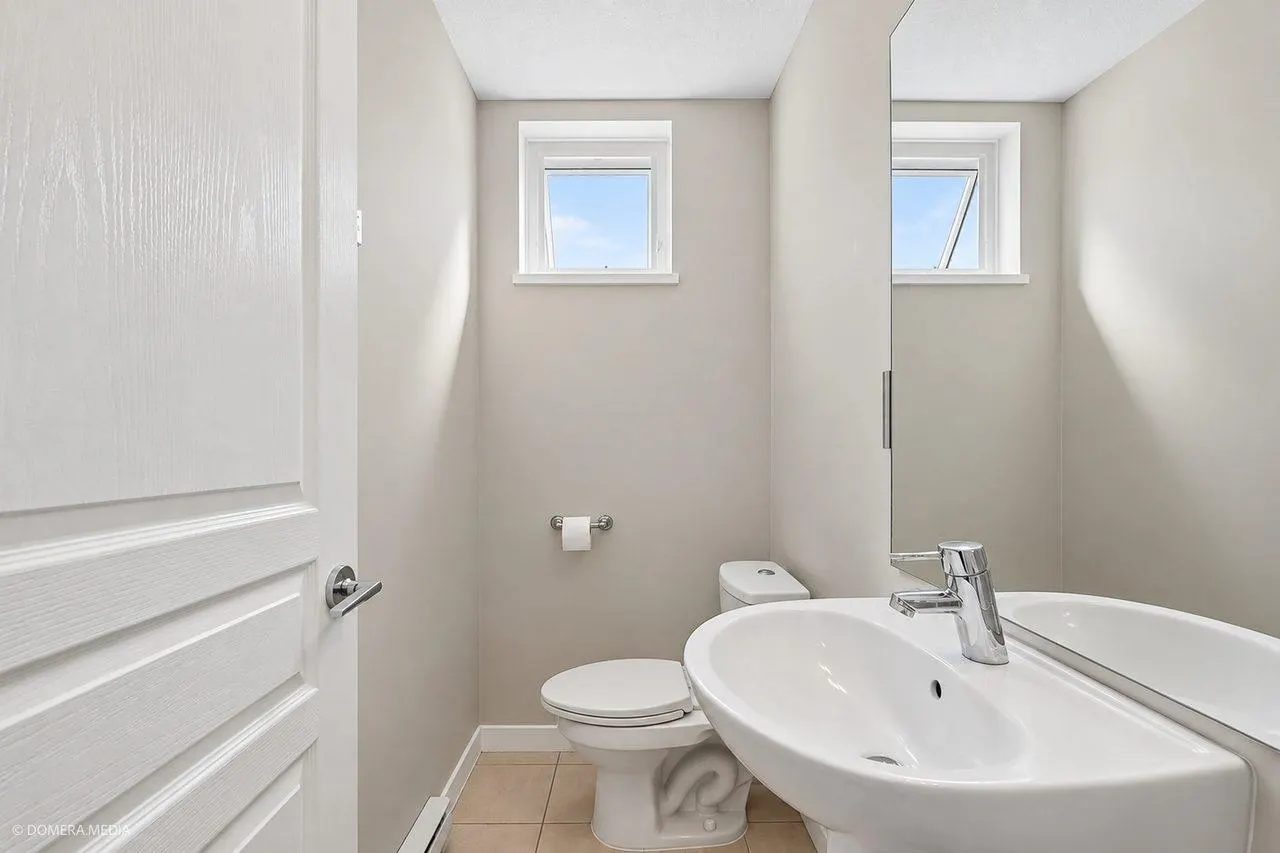 10415 Delsom Crescent #29