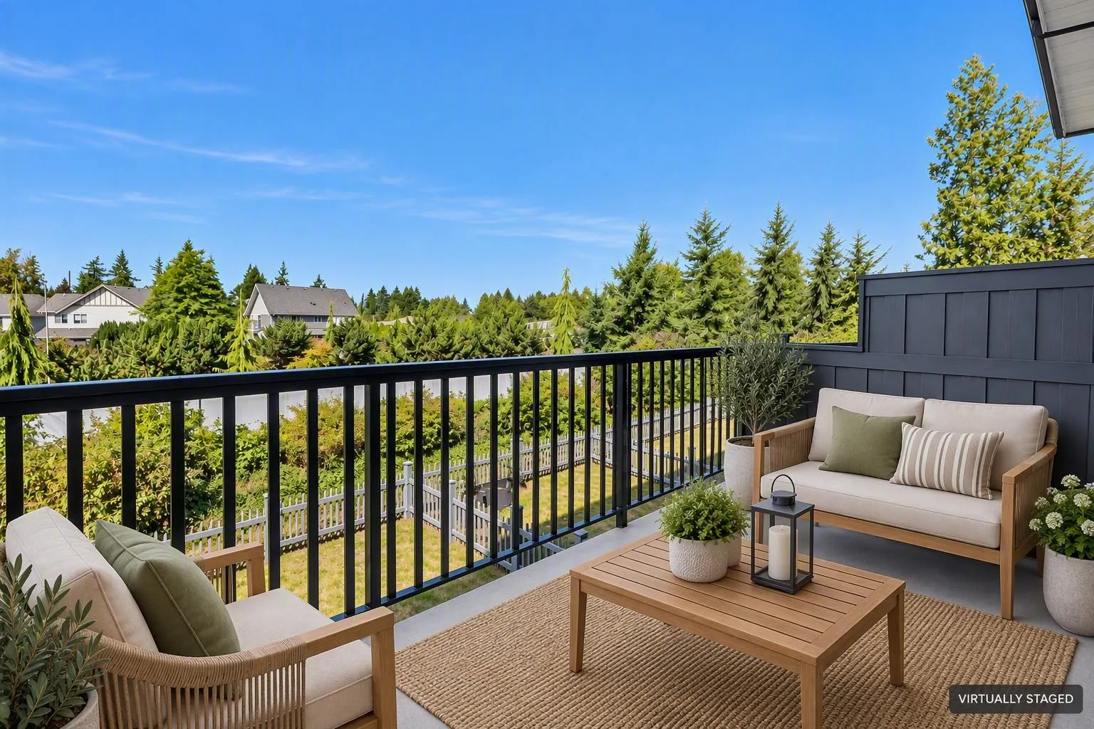10415 Delsom Crescent #29