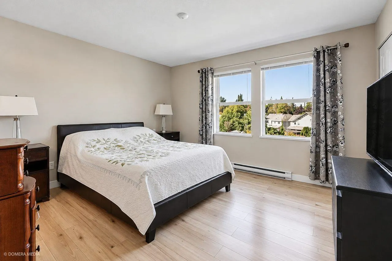 10415 Delsom Crescent #29
