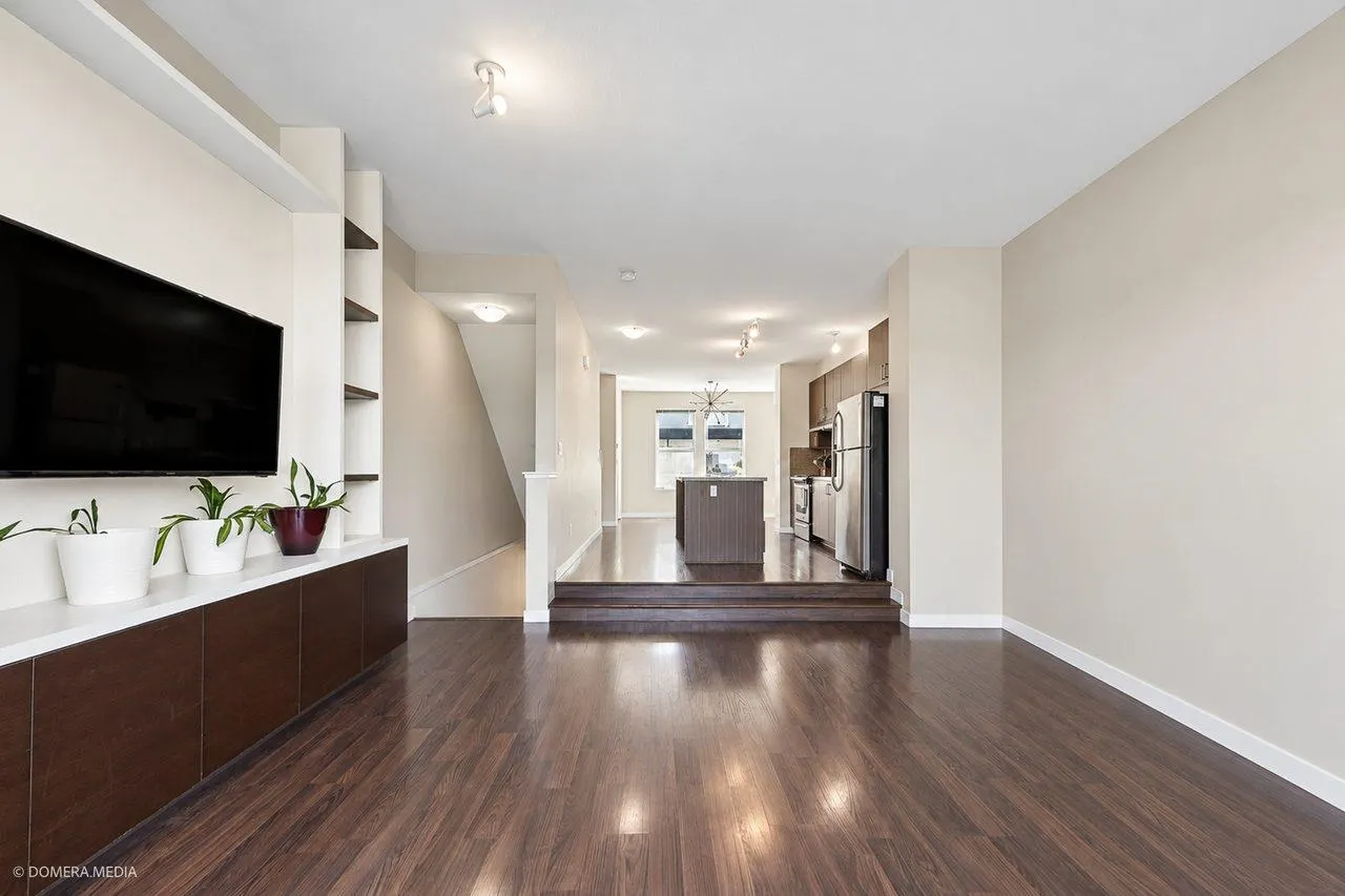 10415 Delsom Crescent #29
