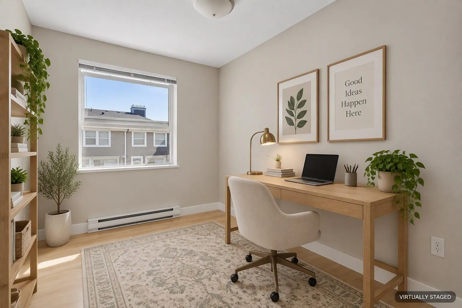 10415 Delsom Crescent #29