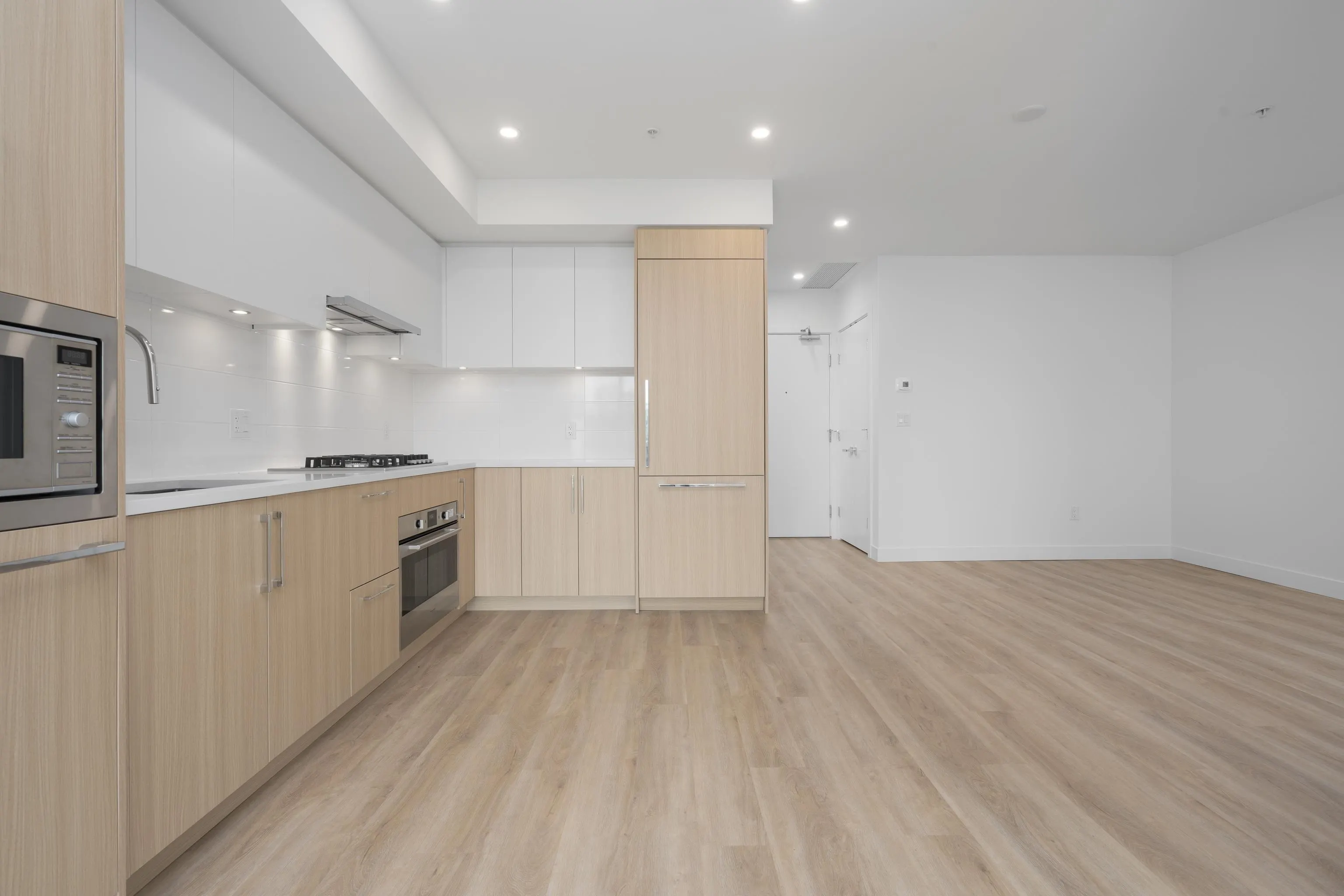 9675 King George Boulevard #201