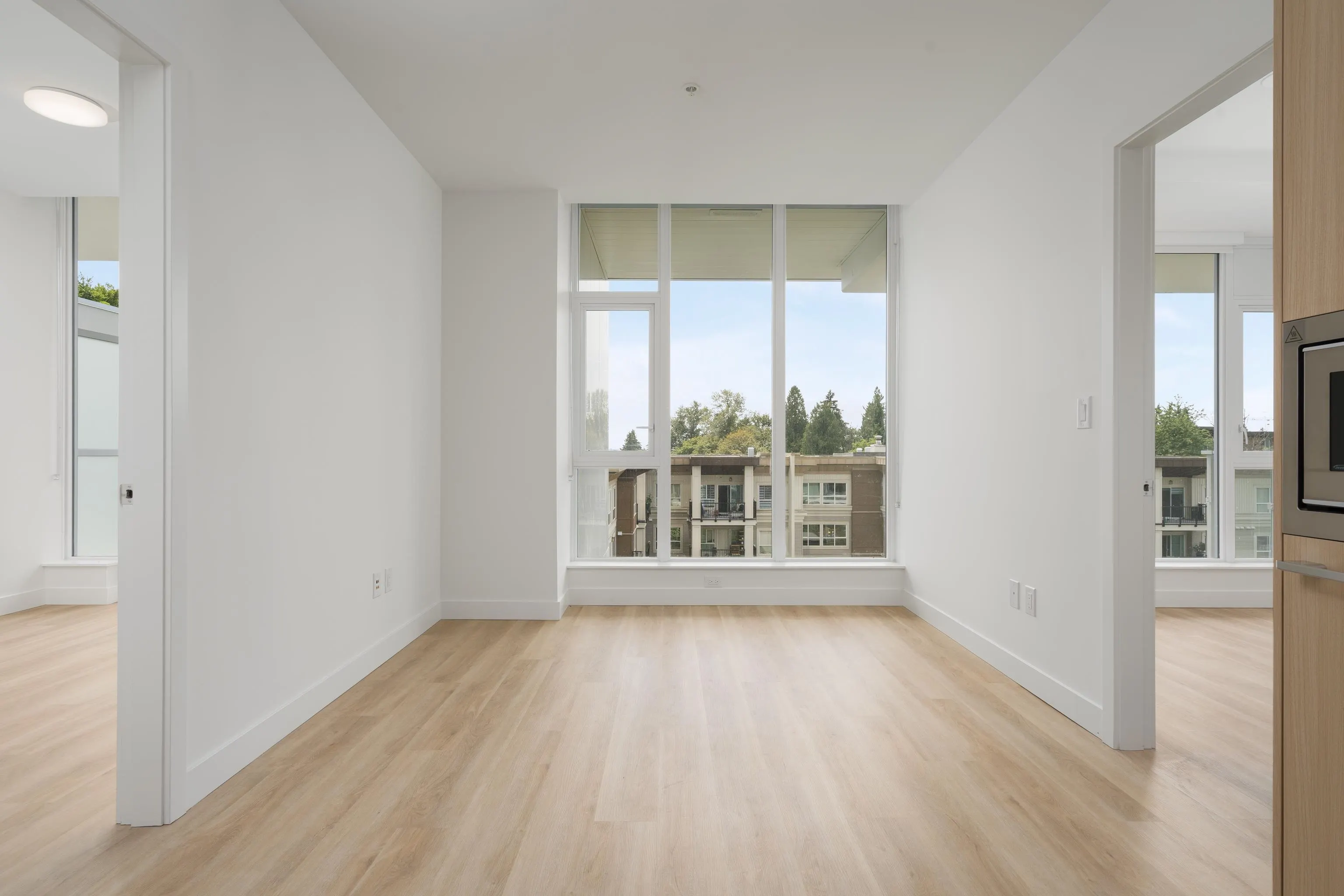 9675 King George Boulevard #201