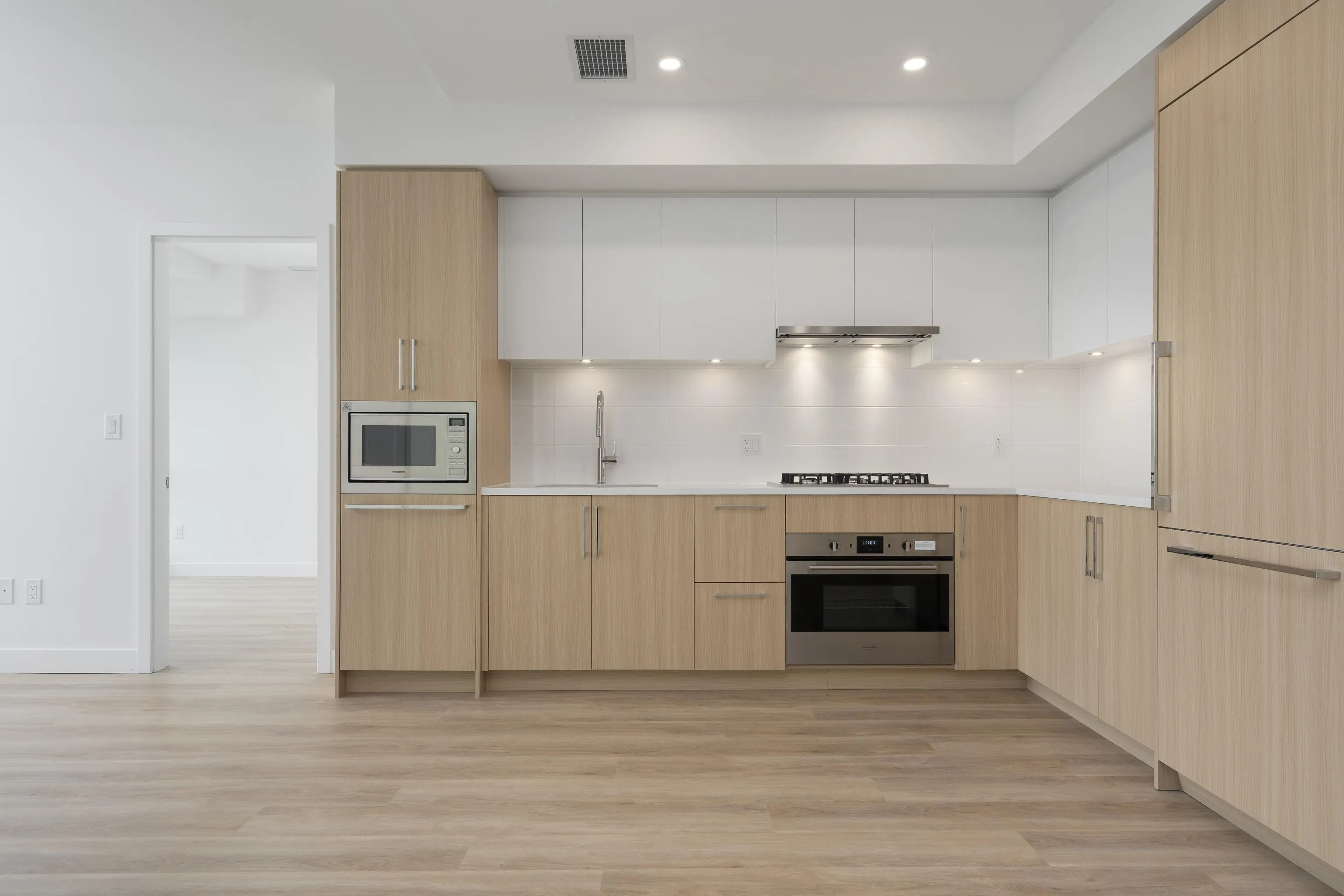 9675 King George Boulevard #201