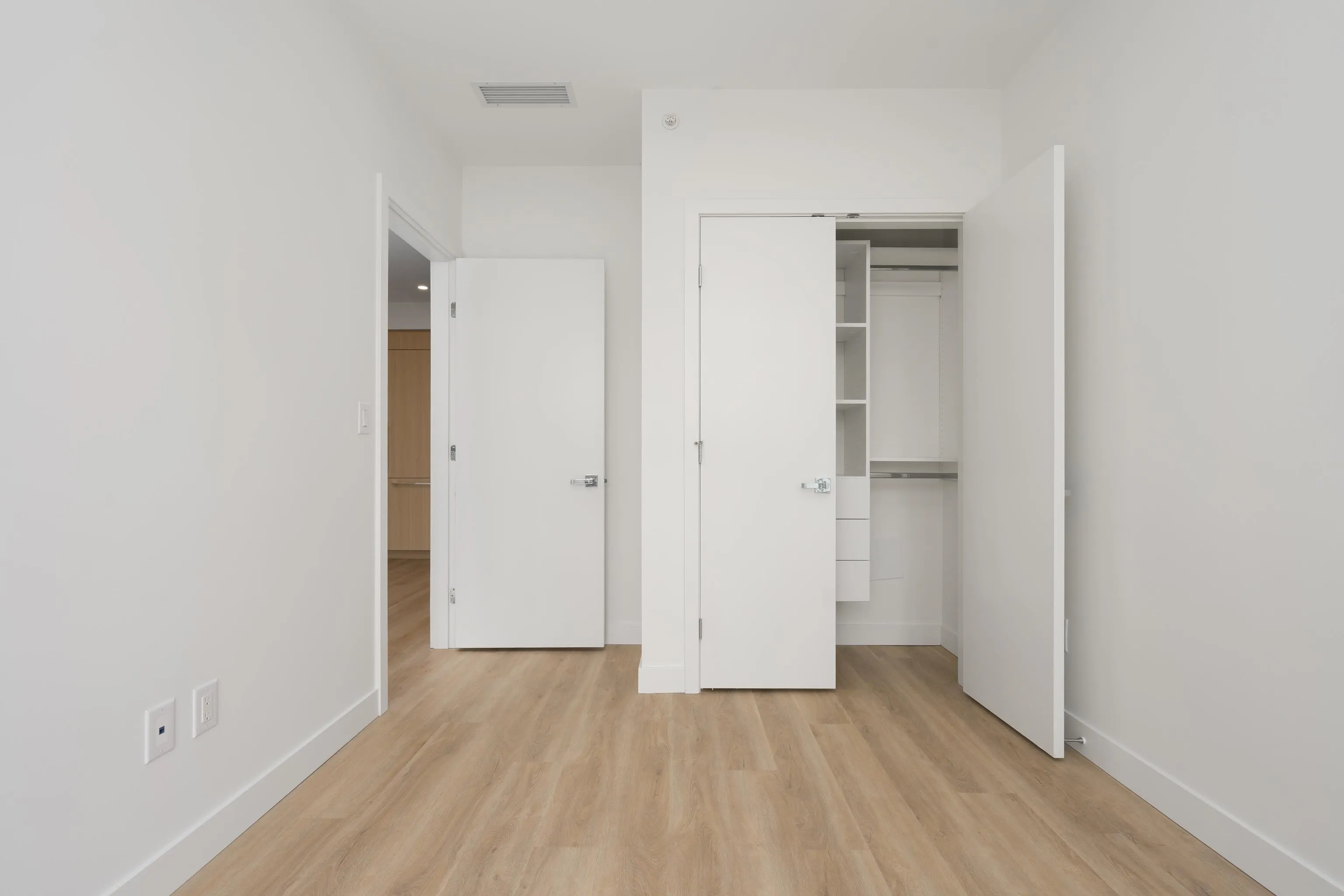 9675 King George Boulevard #201