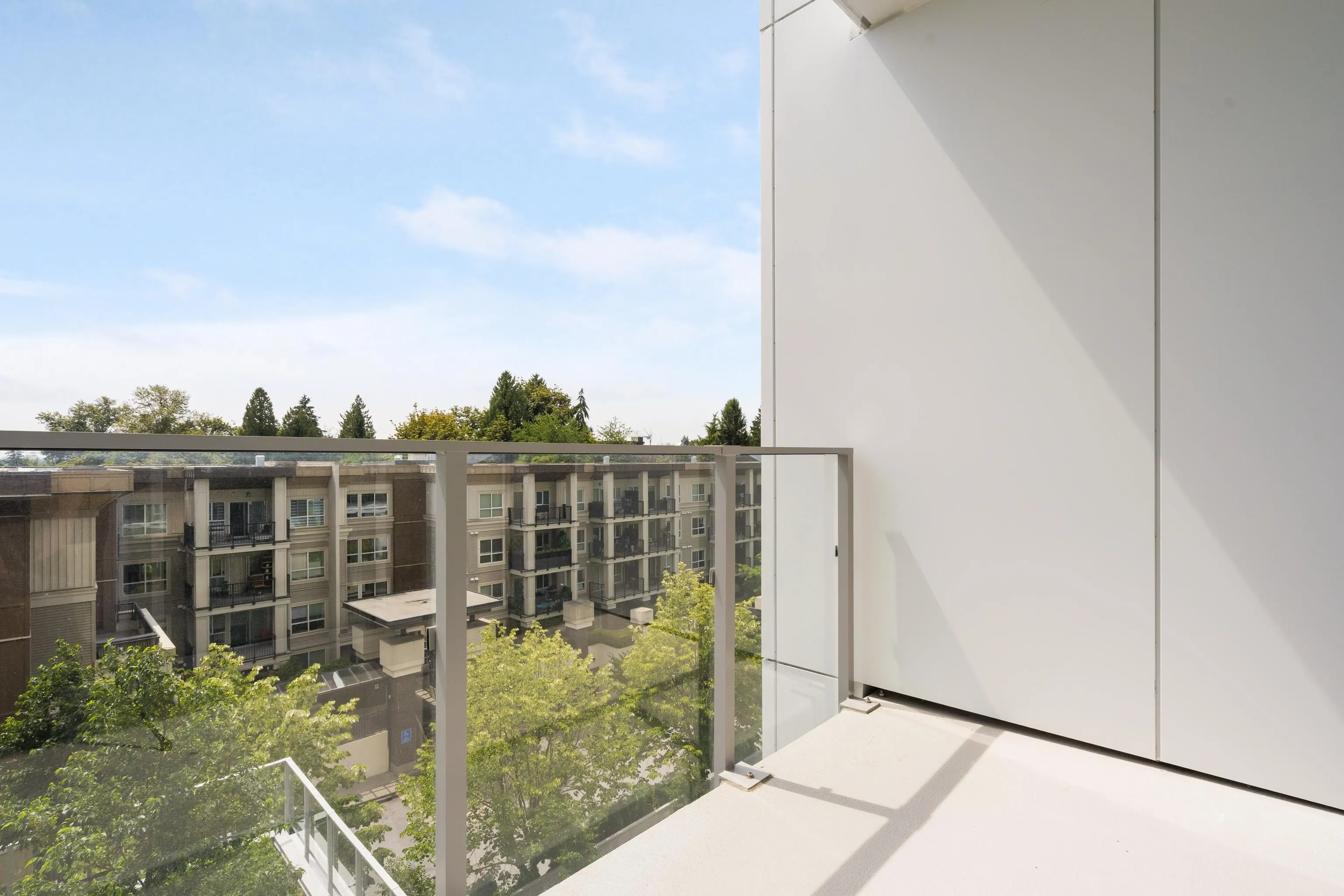 9675 King George Boulevard #201