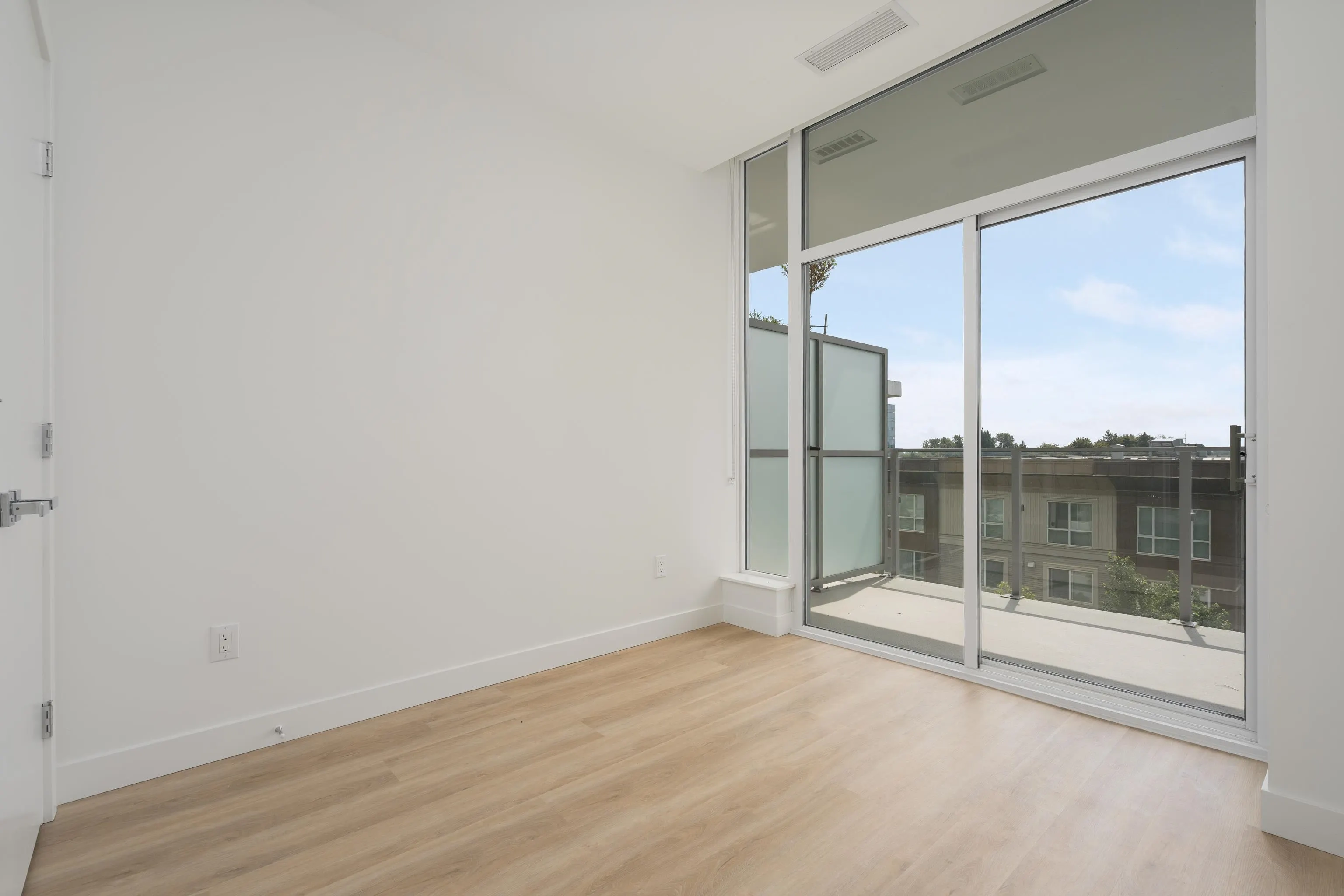 9675 King George Boulevard #201