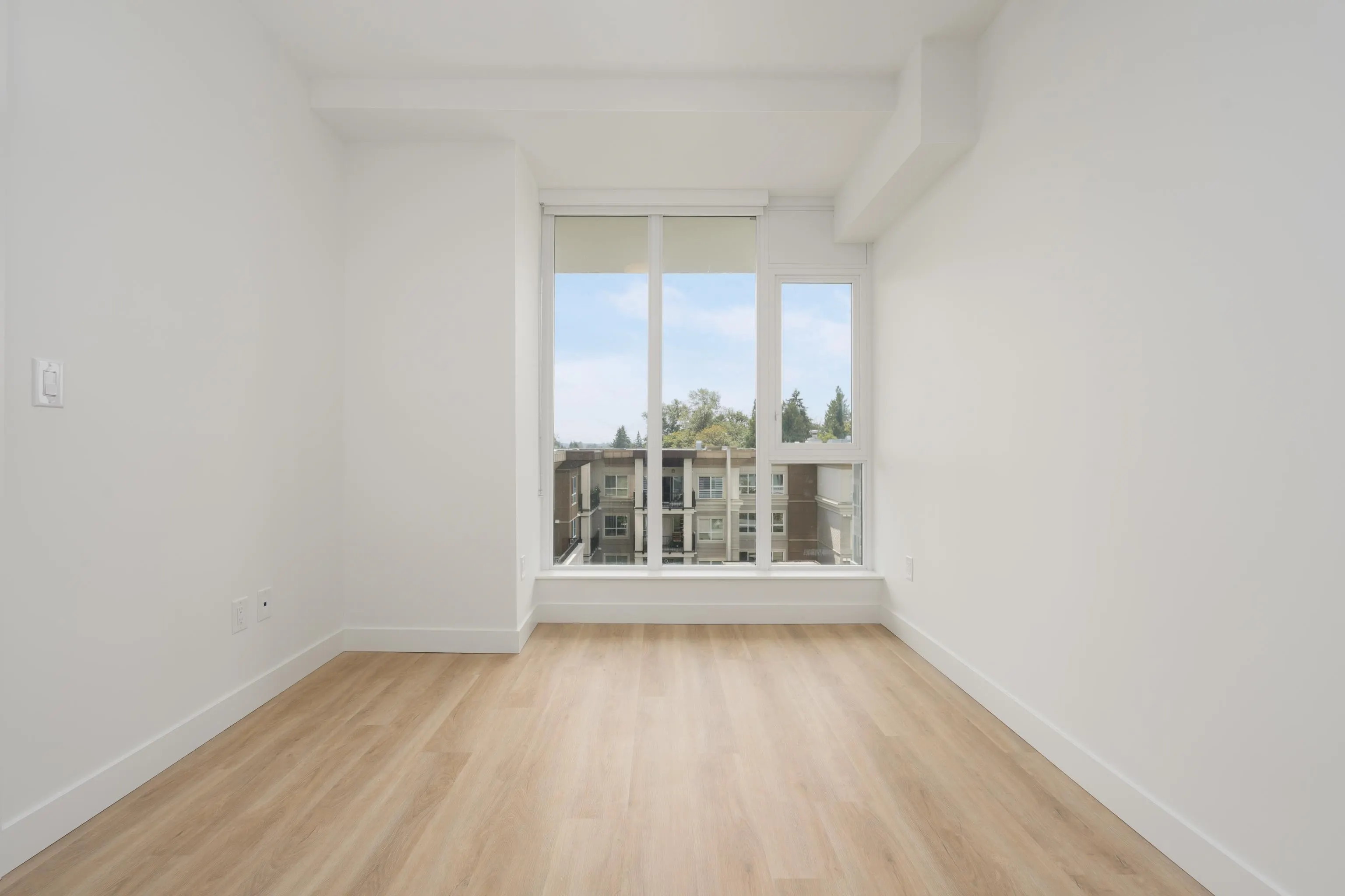 9675 King George Boulevard #201