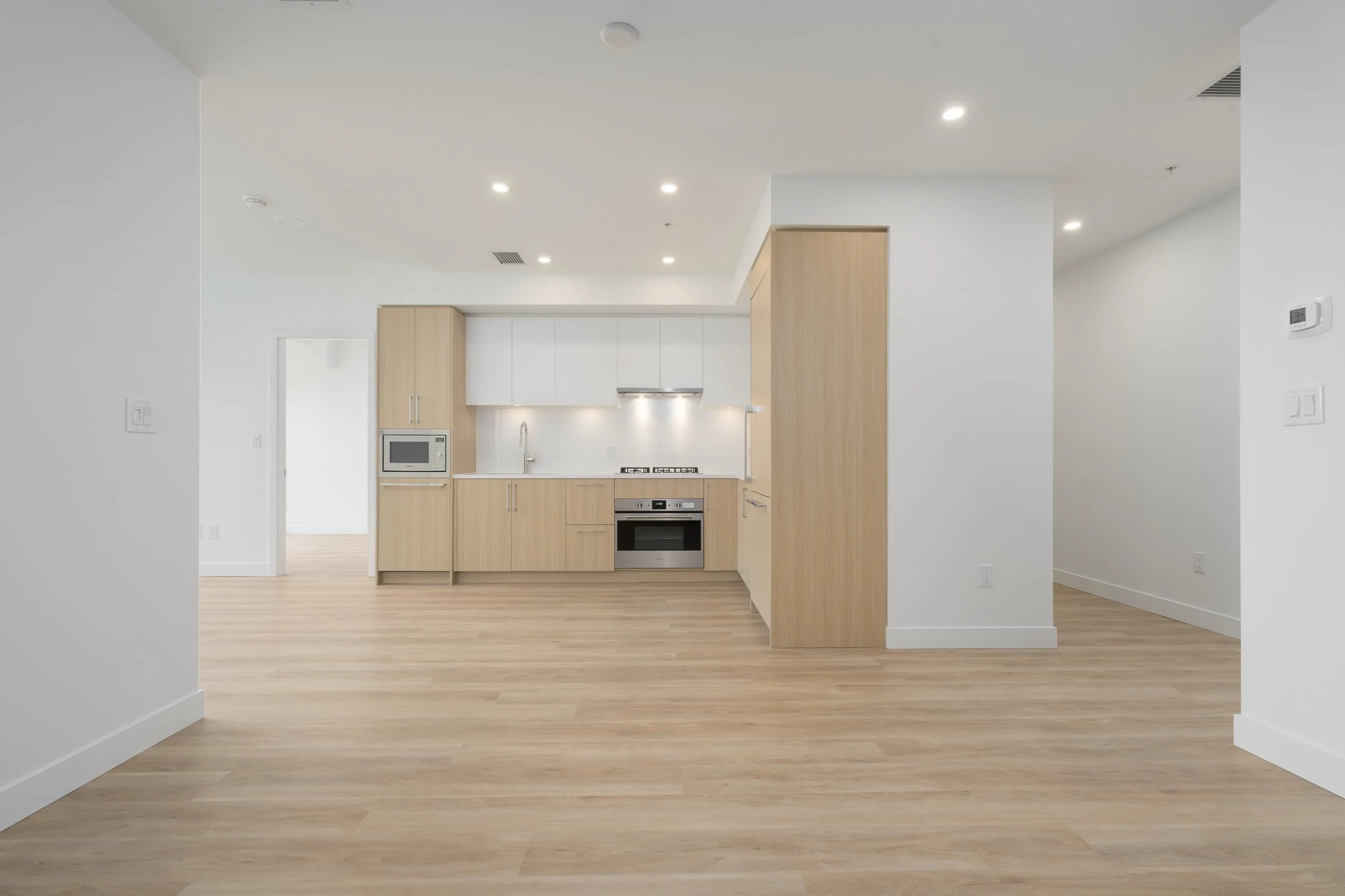 9675 King George Boulevard #201