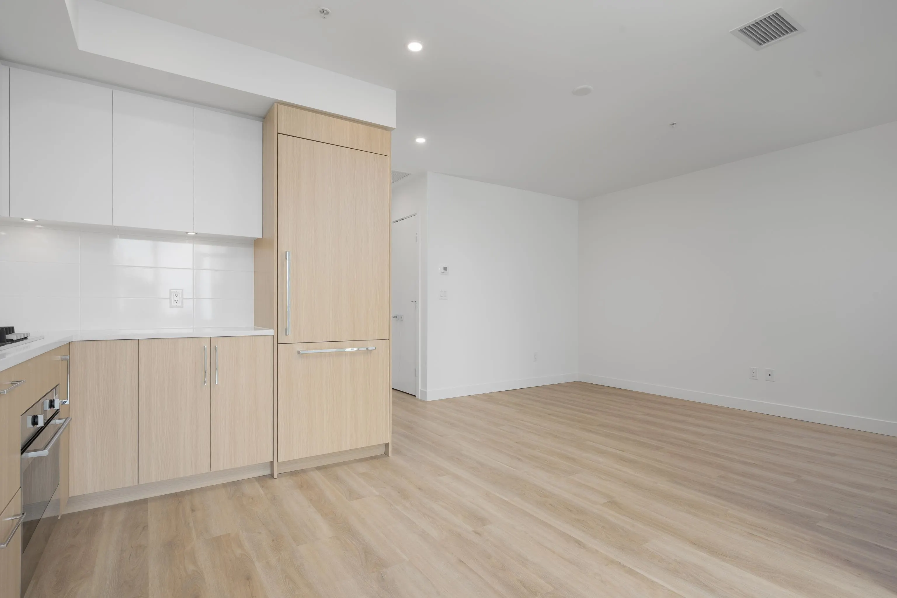 9675 King George Boulevard #201