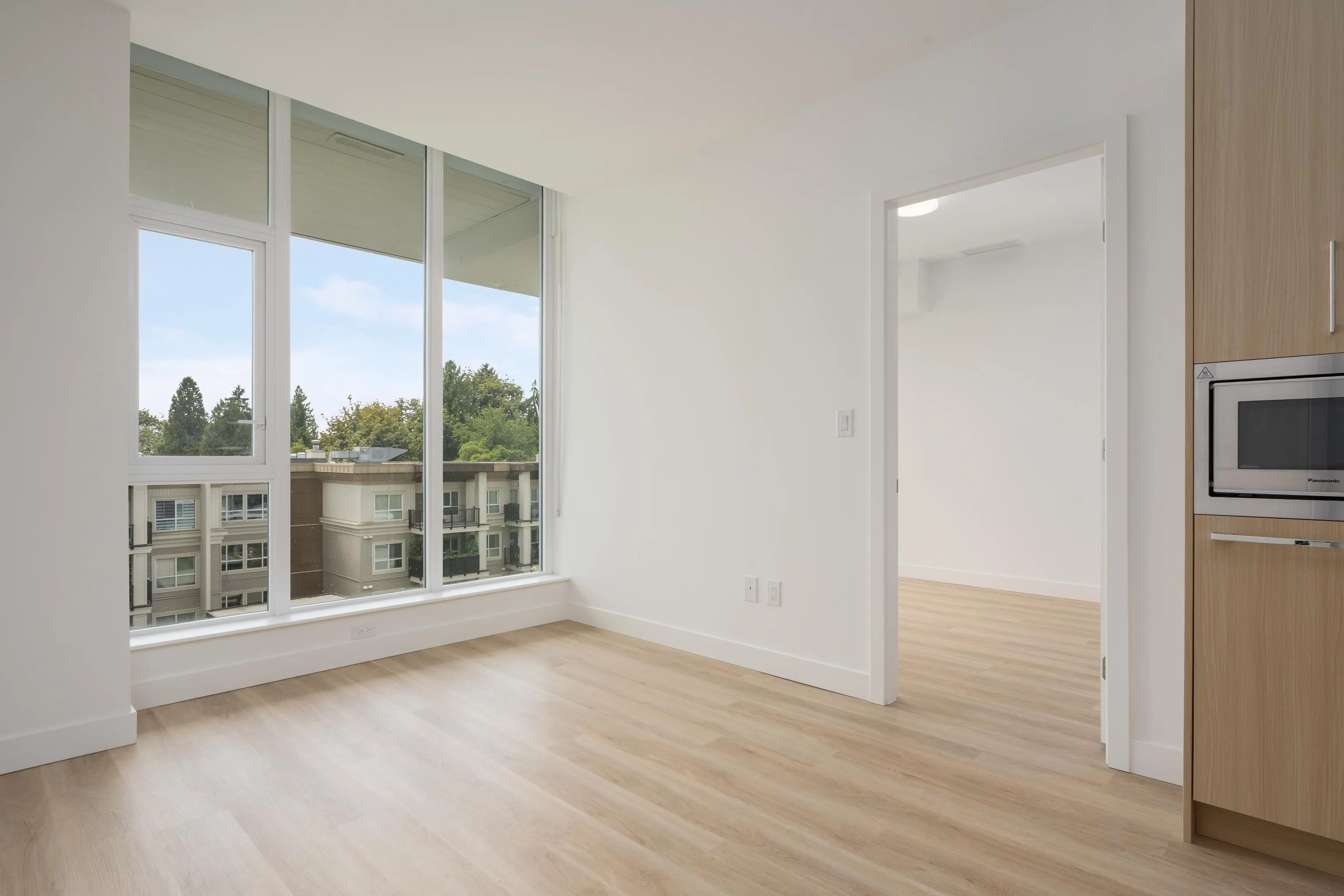 9675 King George Boulevard #201