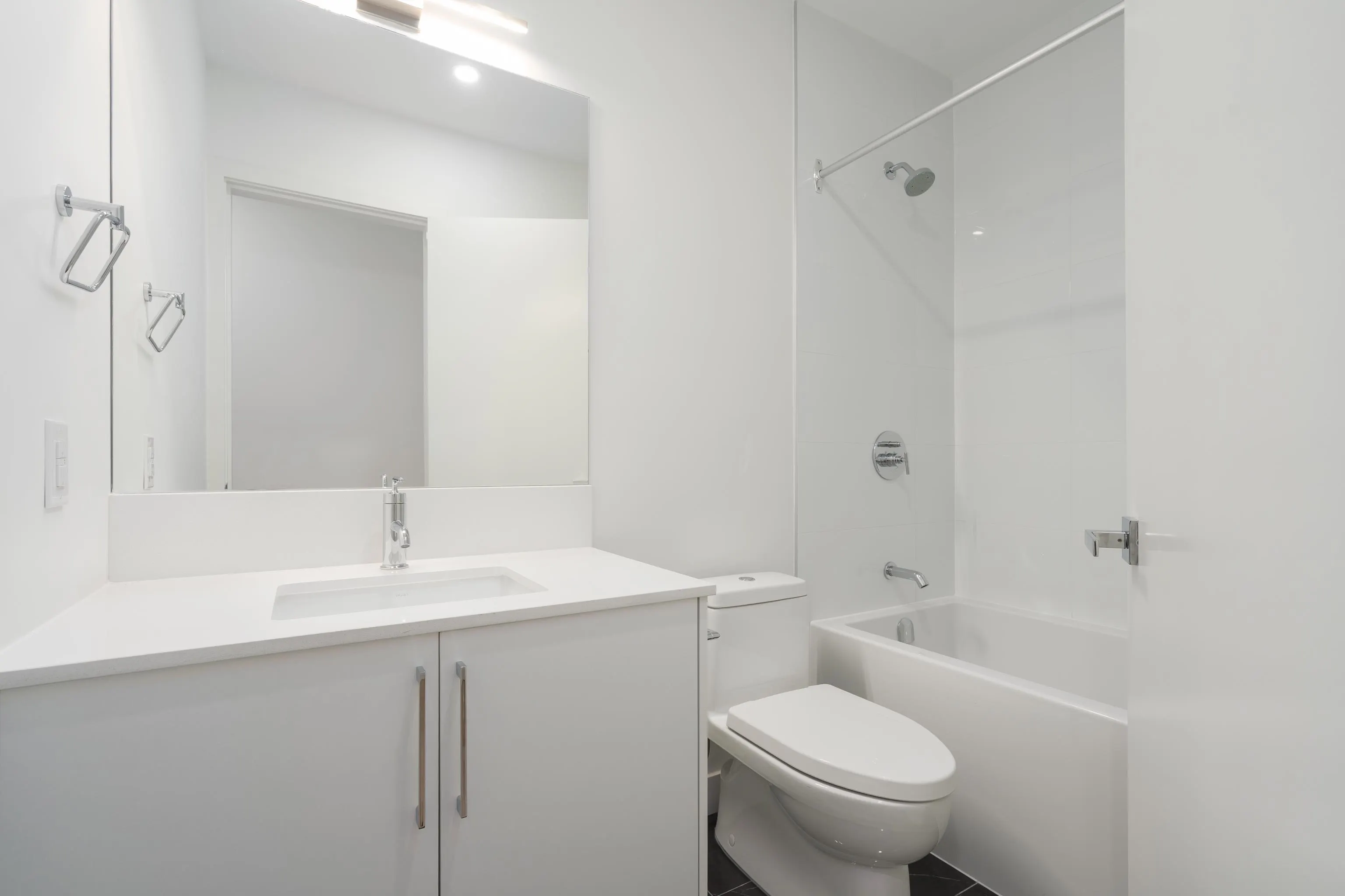 9675 King George Boulevard #201