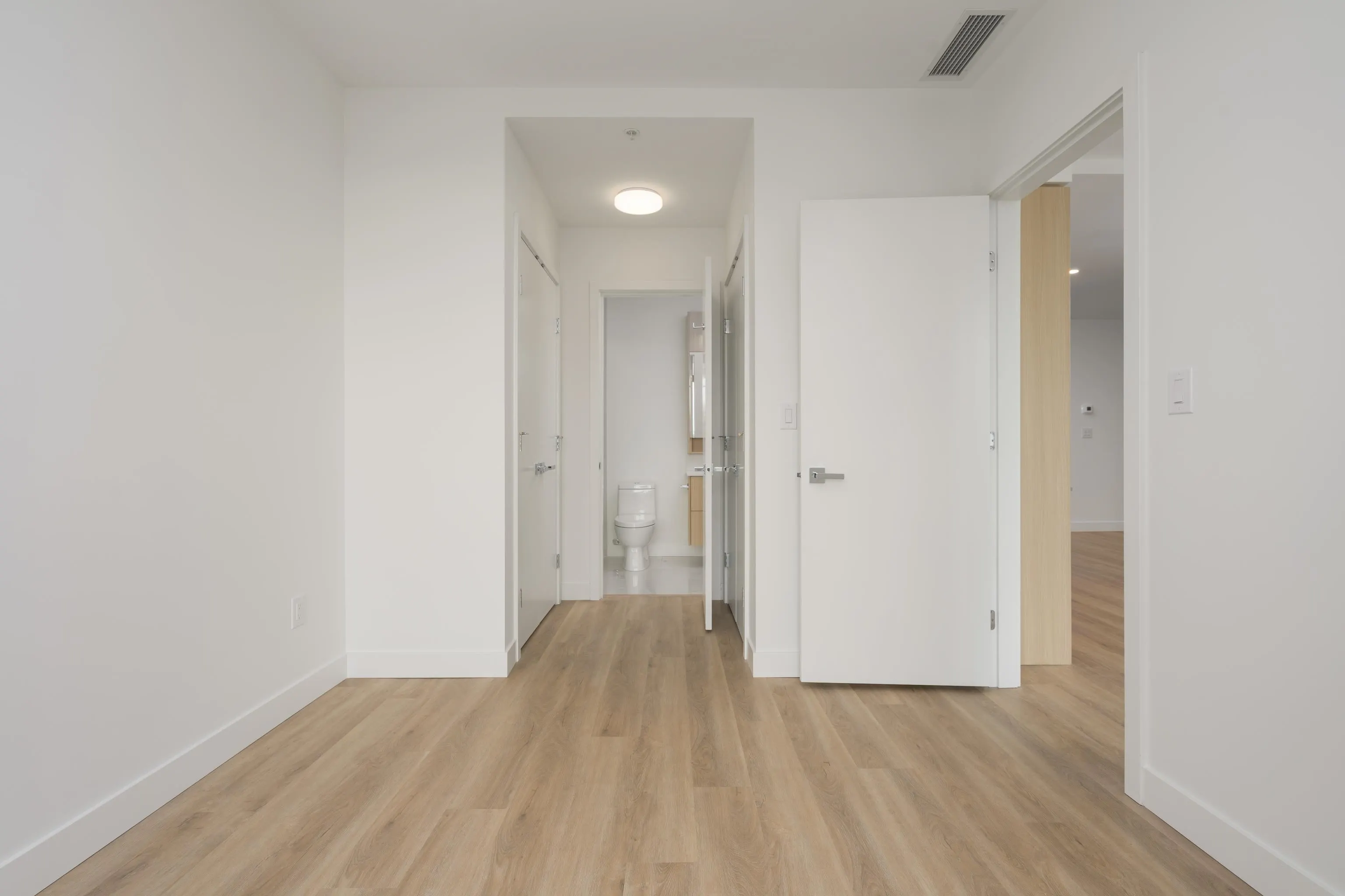 9675 King George Boulevard #201