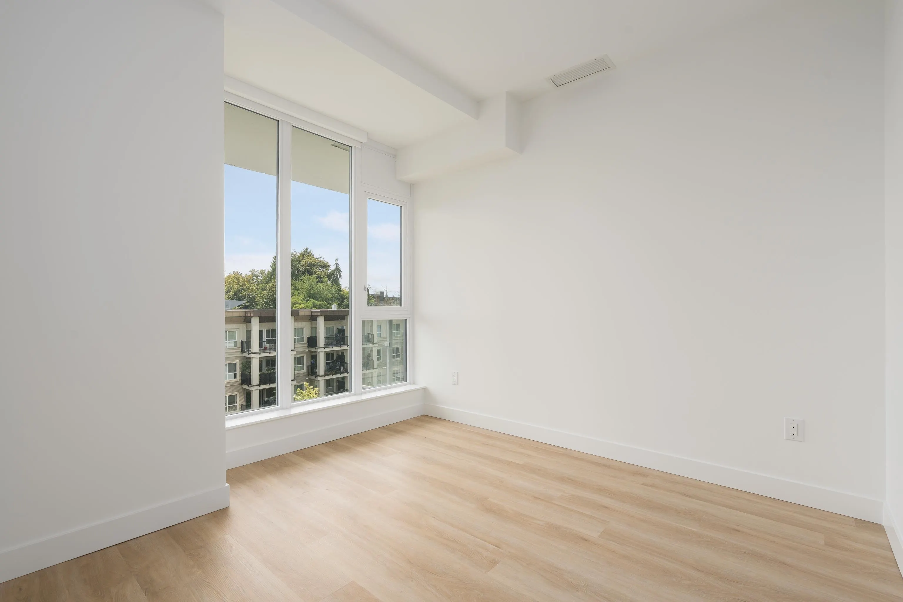 9675 King George Boulevard #201