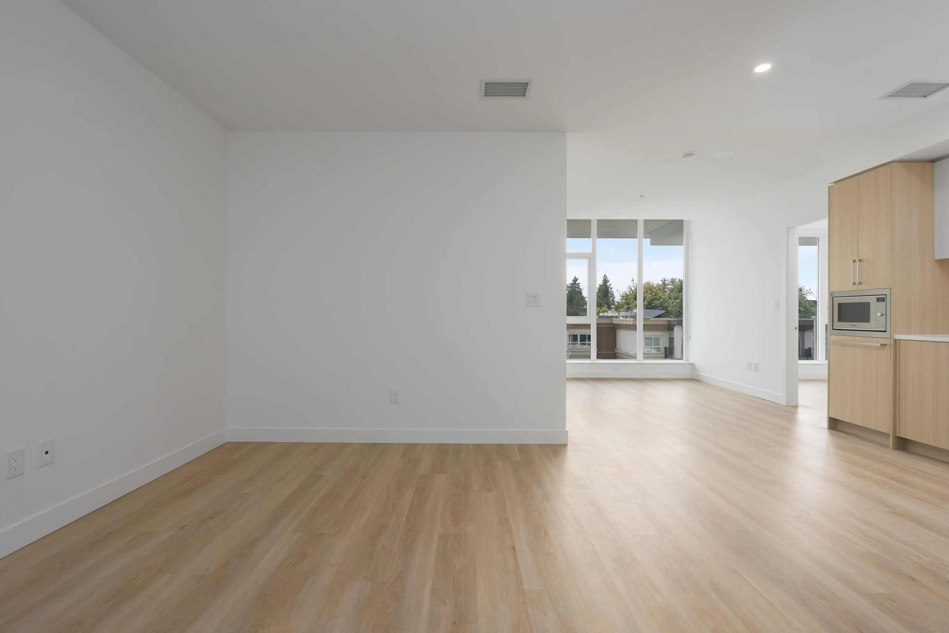 9675 King George Boulevard #201
