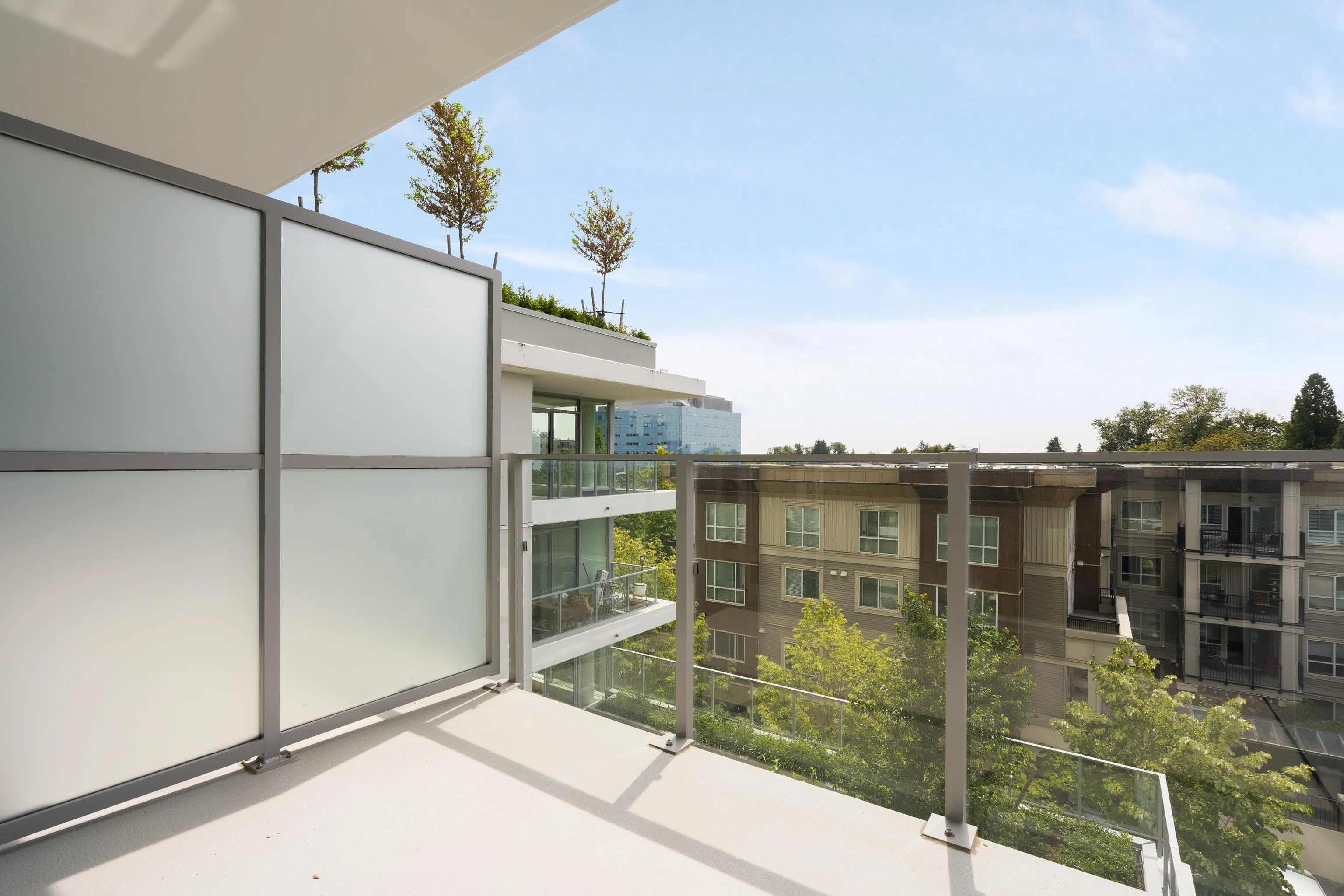 9675 King George Boulevard #201