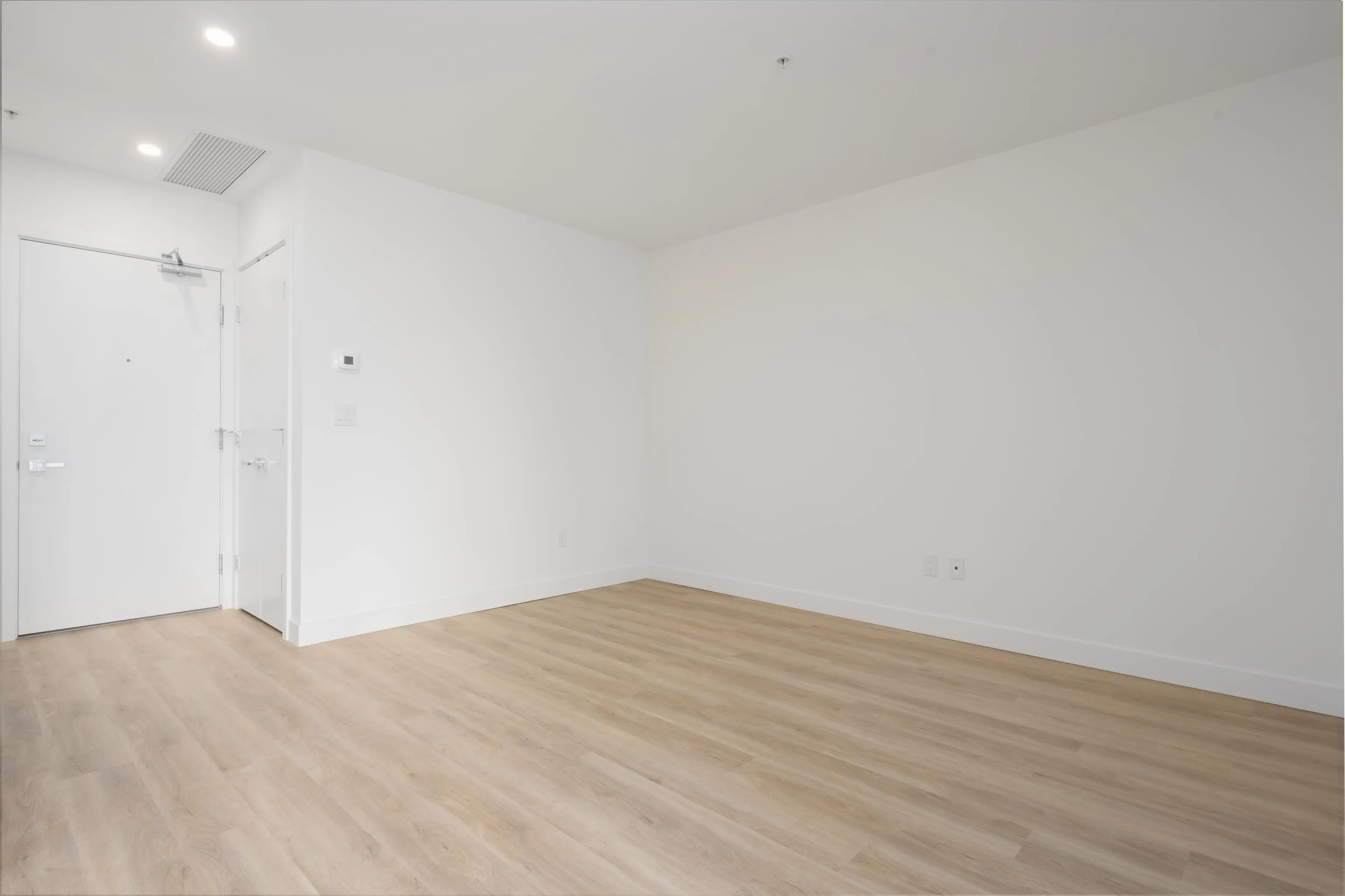9675 King George Boulevard #201