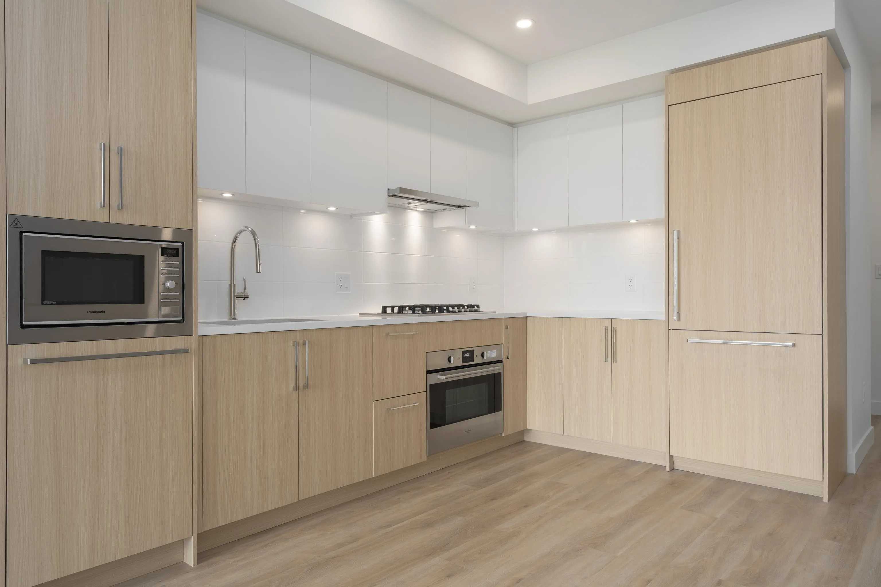 9675 King George Boulevard #201