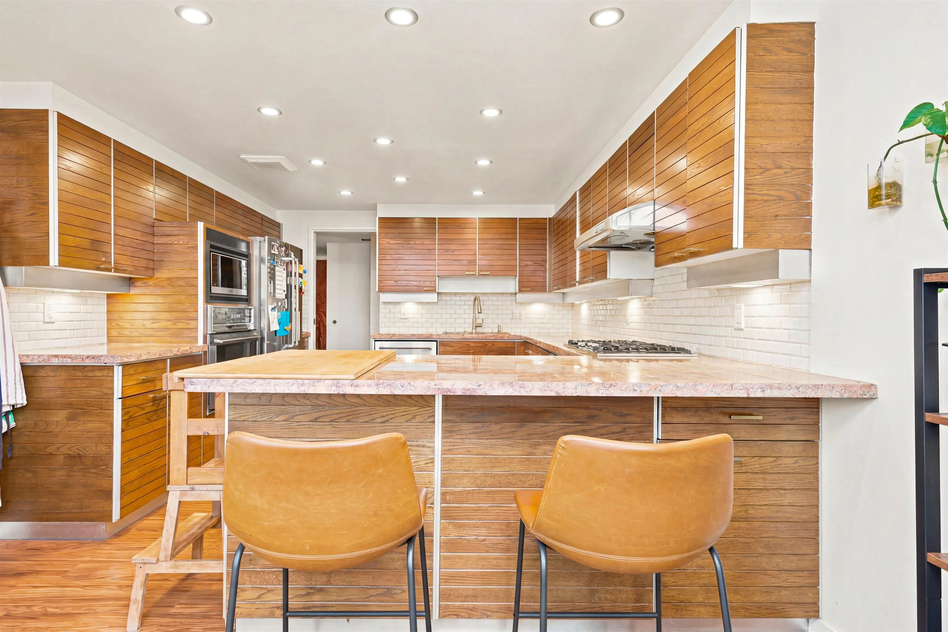 738 Broughton Street #1601