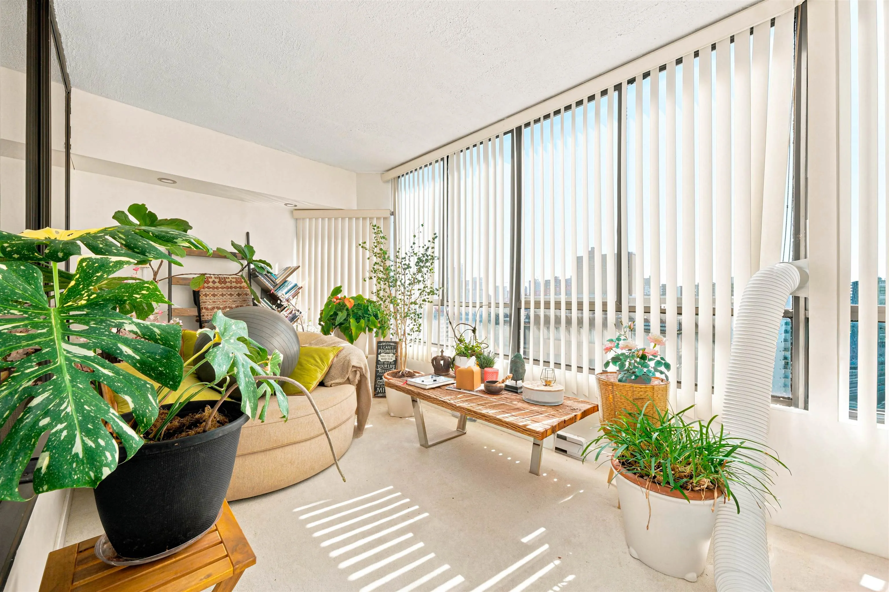 738 Broughton Street #1601
