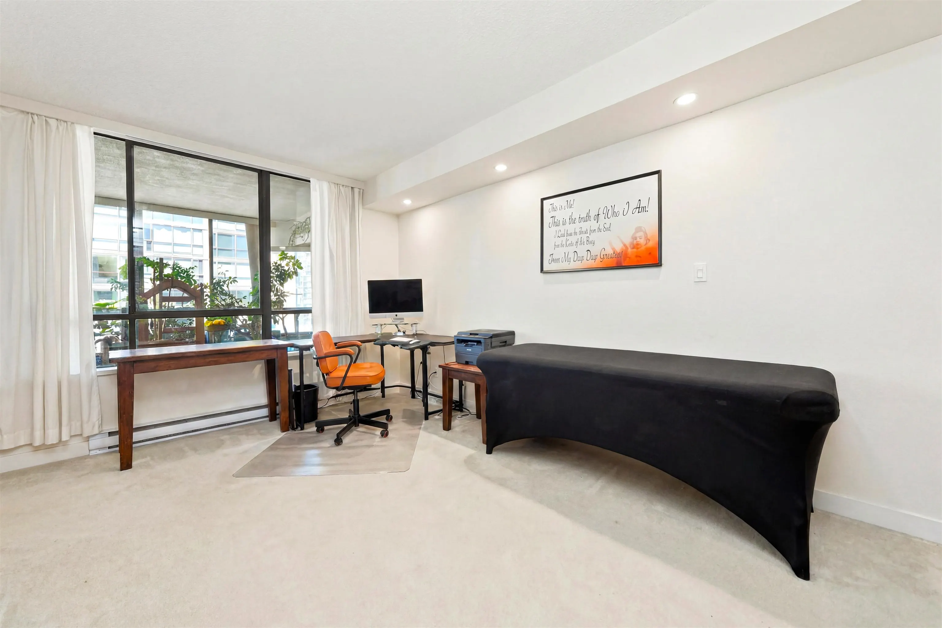 738 Broughton Street #1601