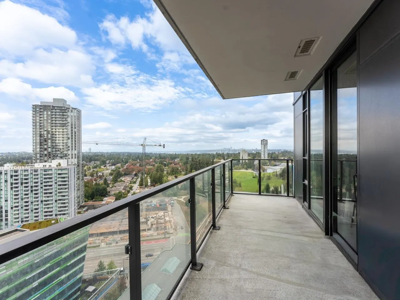 9887 Whalley Boulevard #2702