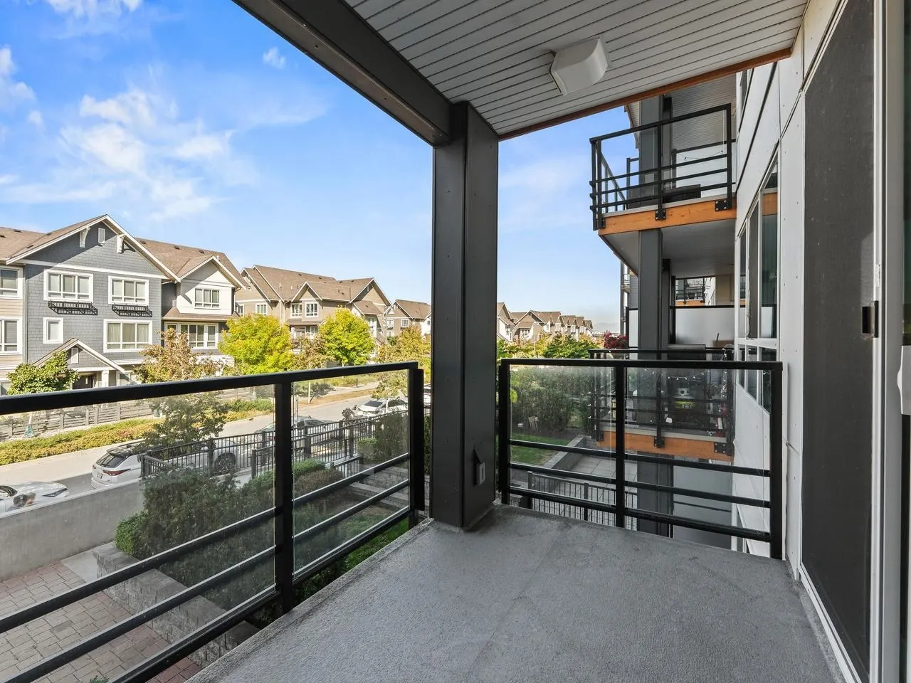 1792 Starling Drive #214