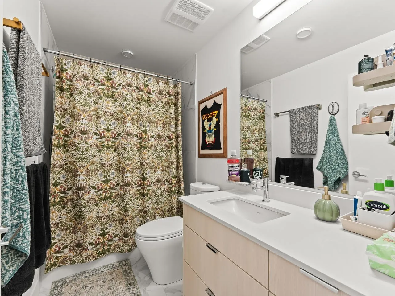 1792 Starling Drive #214