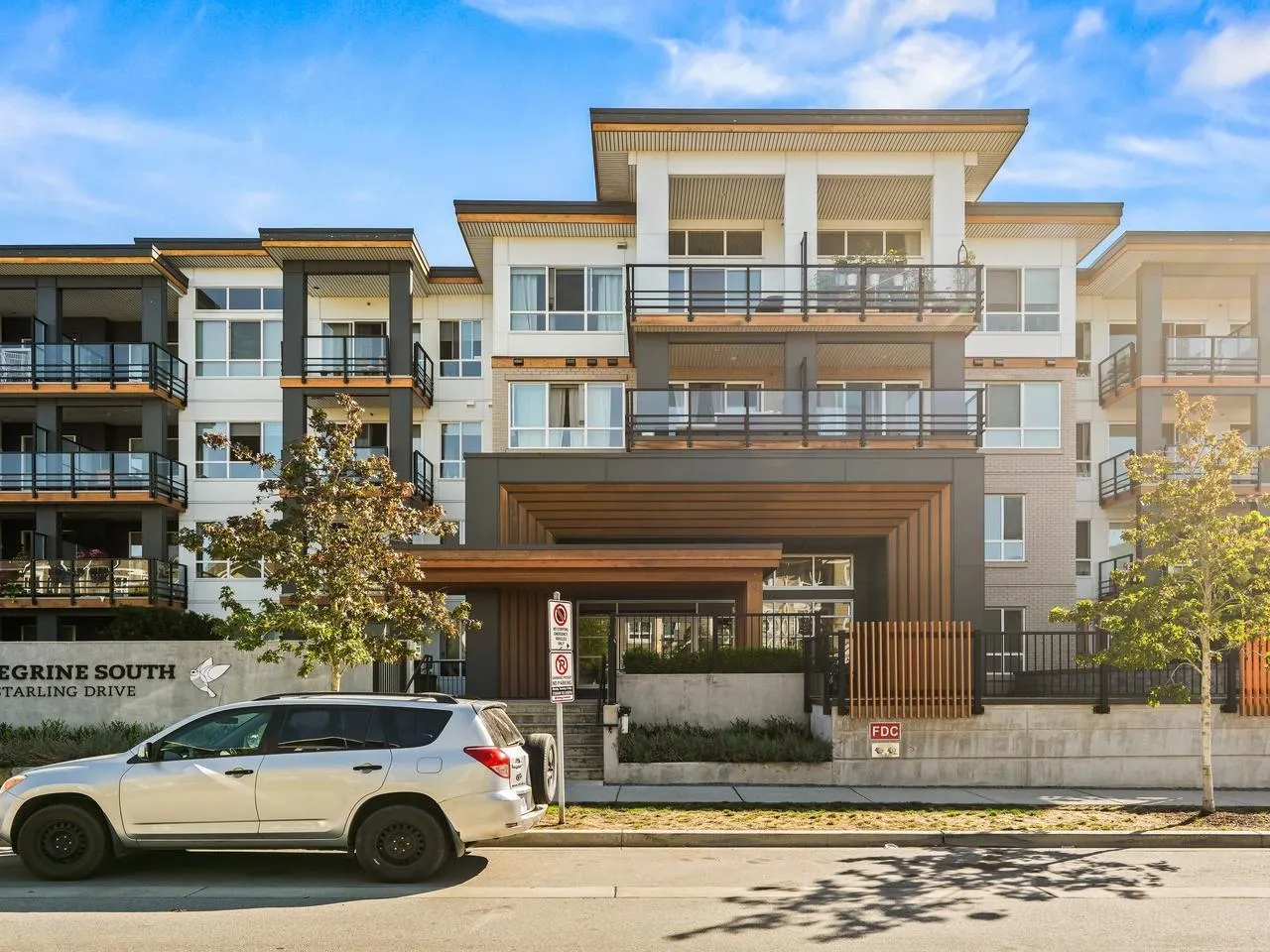 1792 Starling Drive #214
