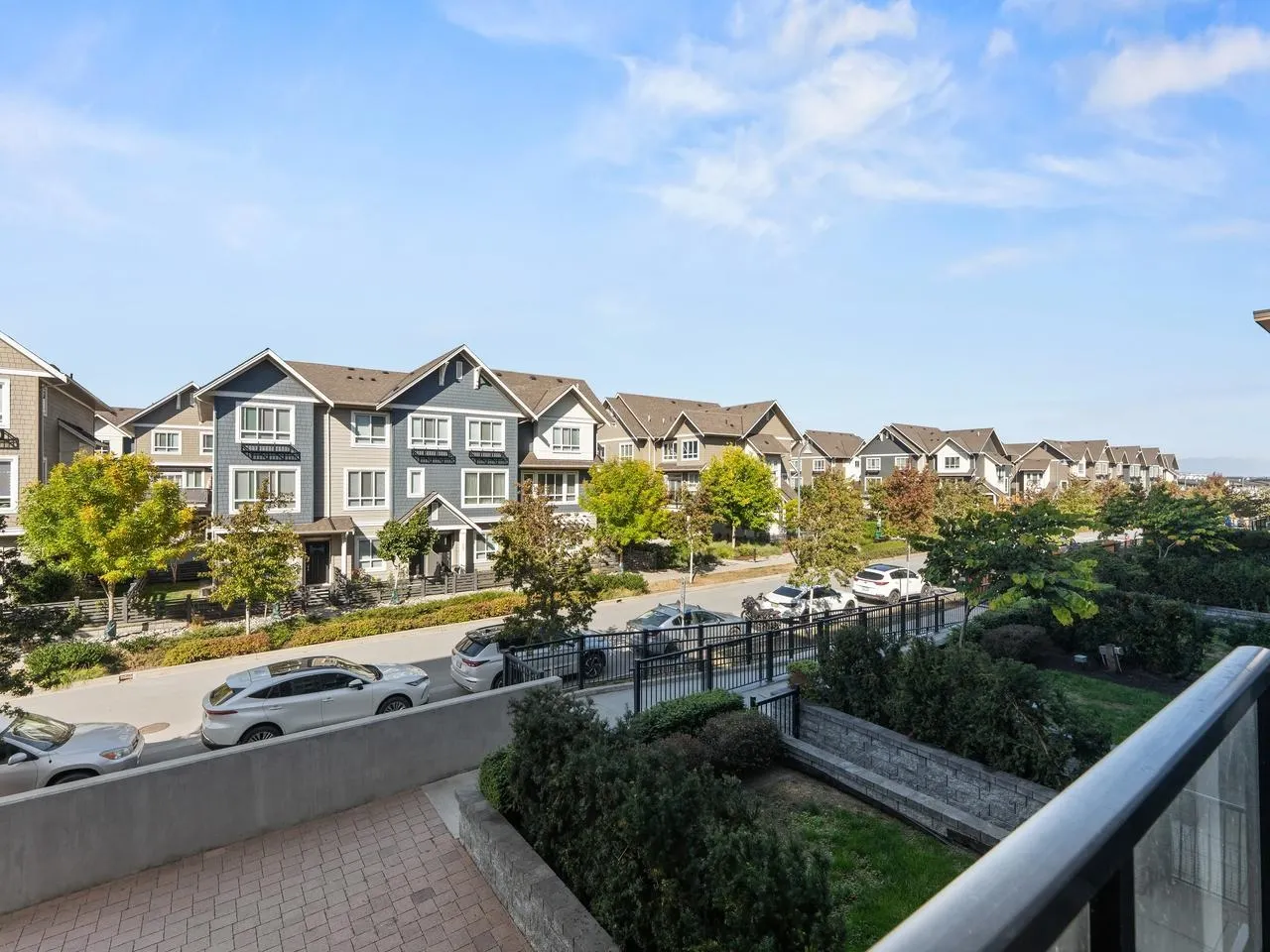 1792 Starling Drive #214