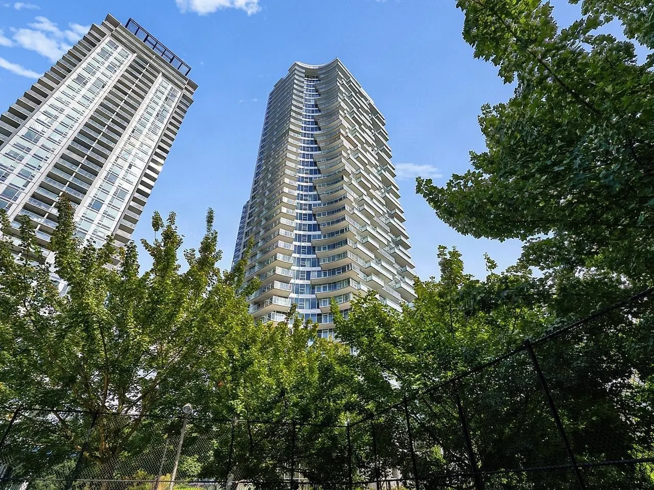 13768 100 Avenue #3108