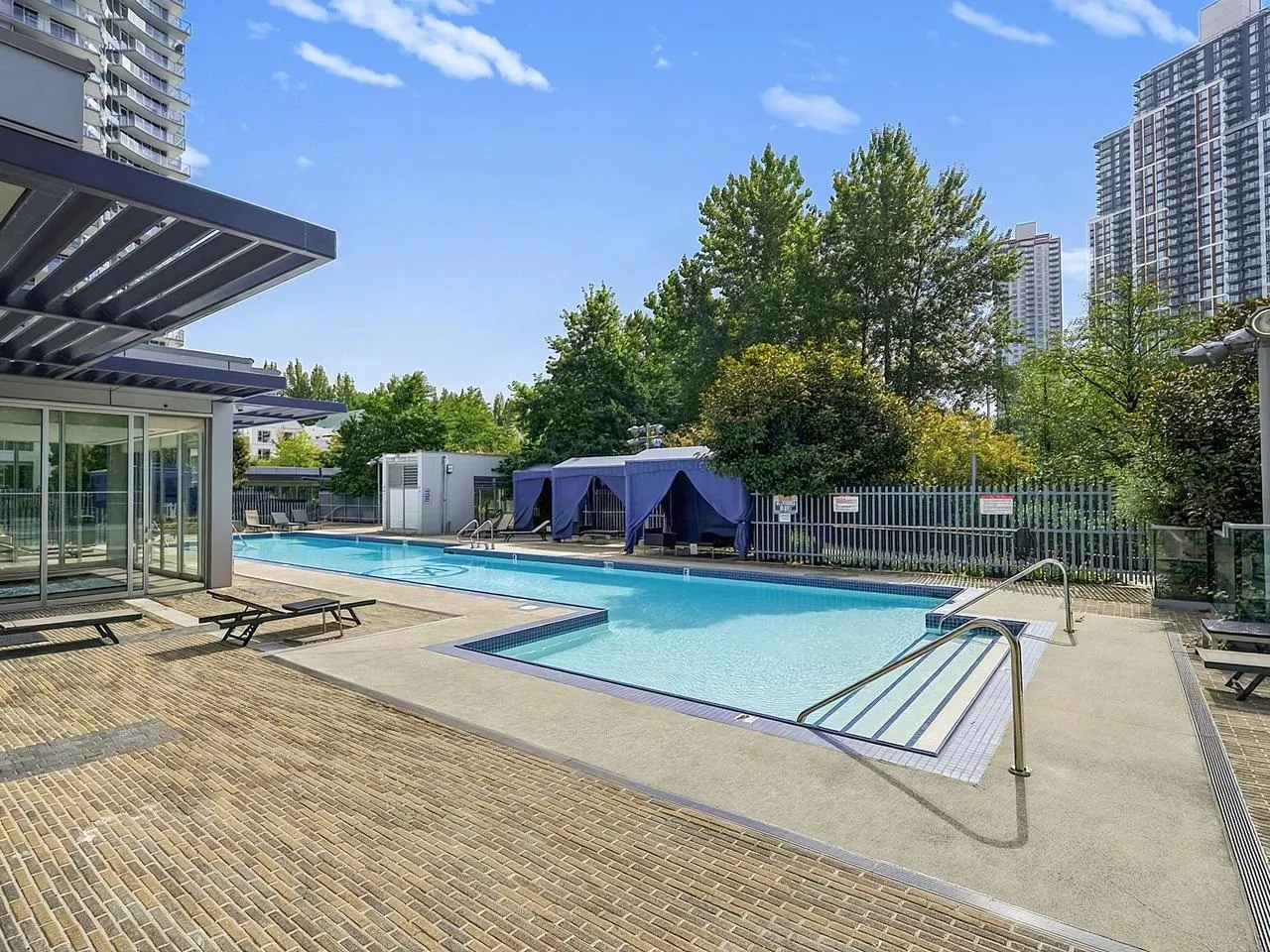 13768 100 Avenue #3108