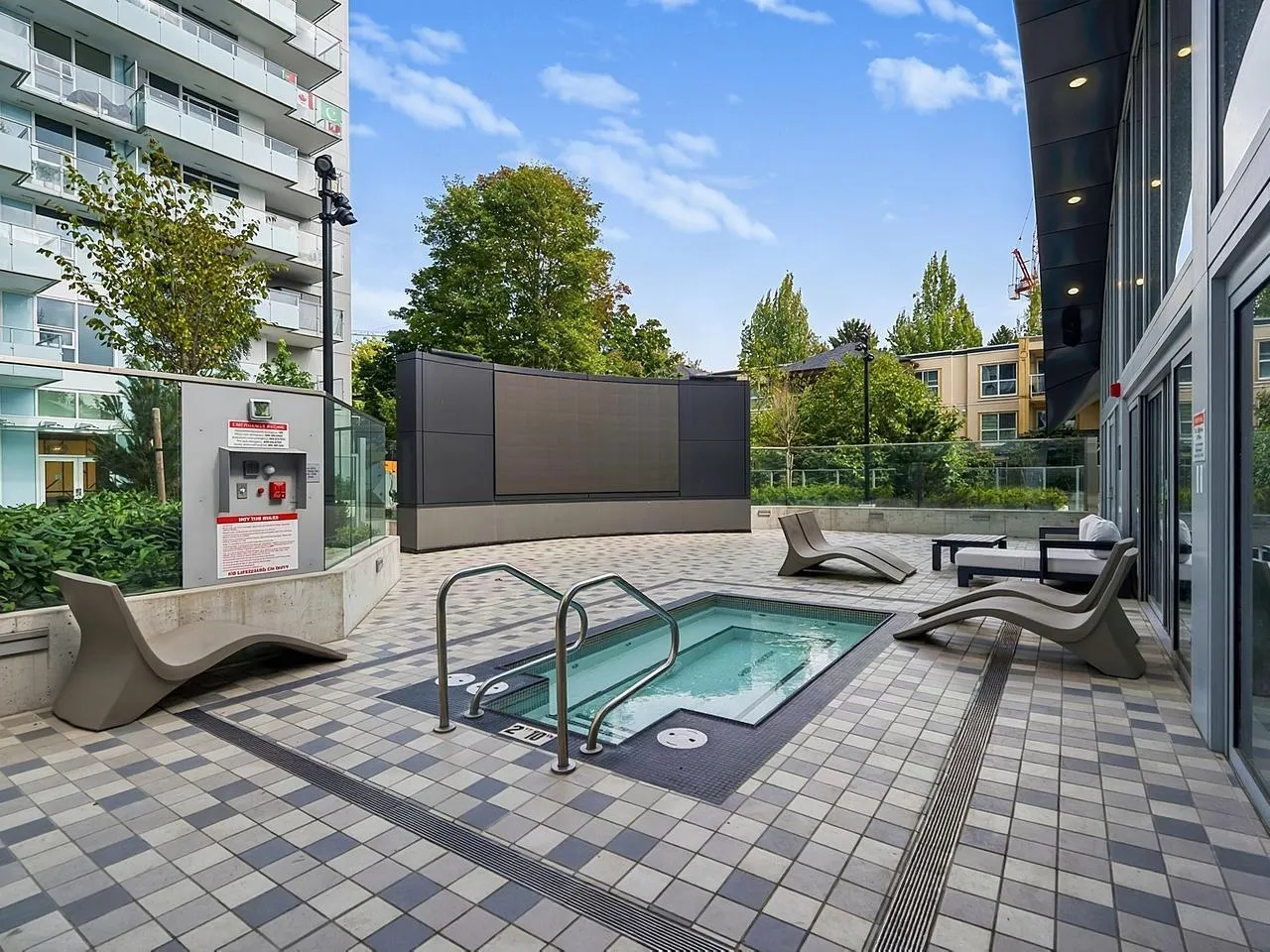 13768 100 Avenue #3108