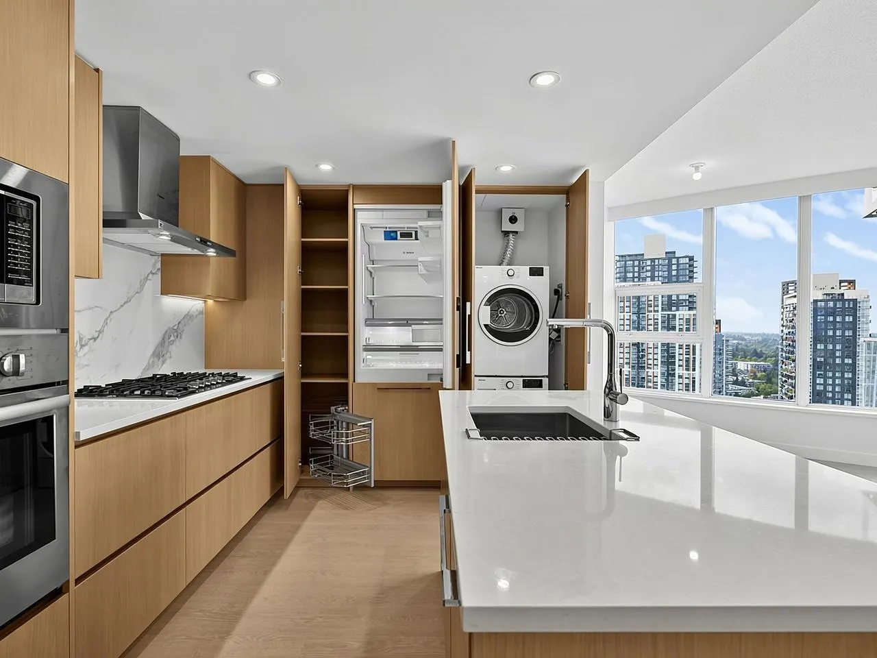 13768 100 Avenue #3108