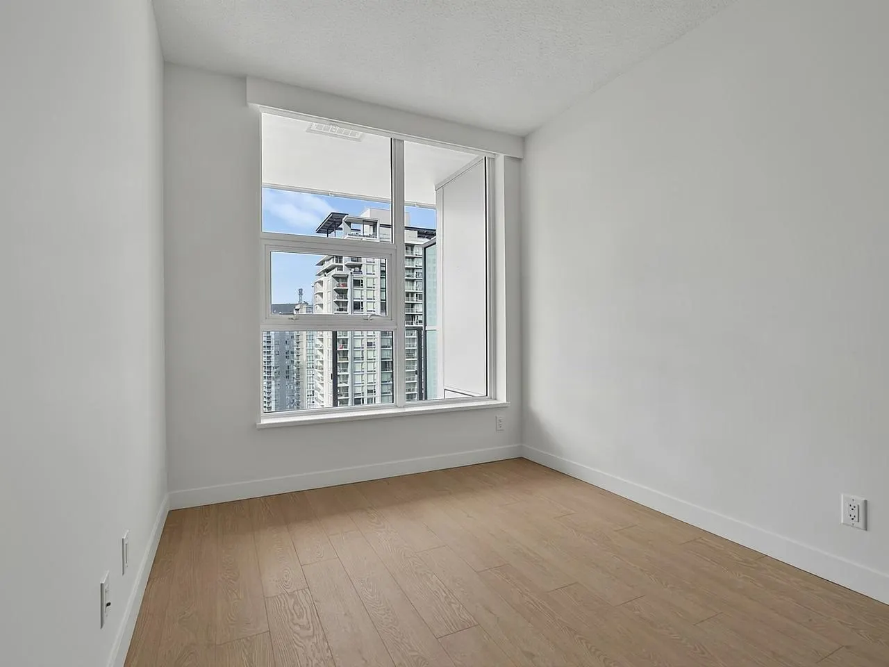13768 100 Avenue #3108