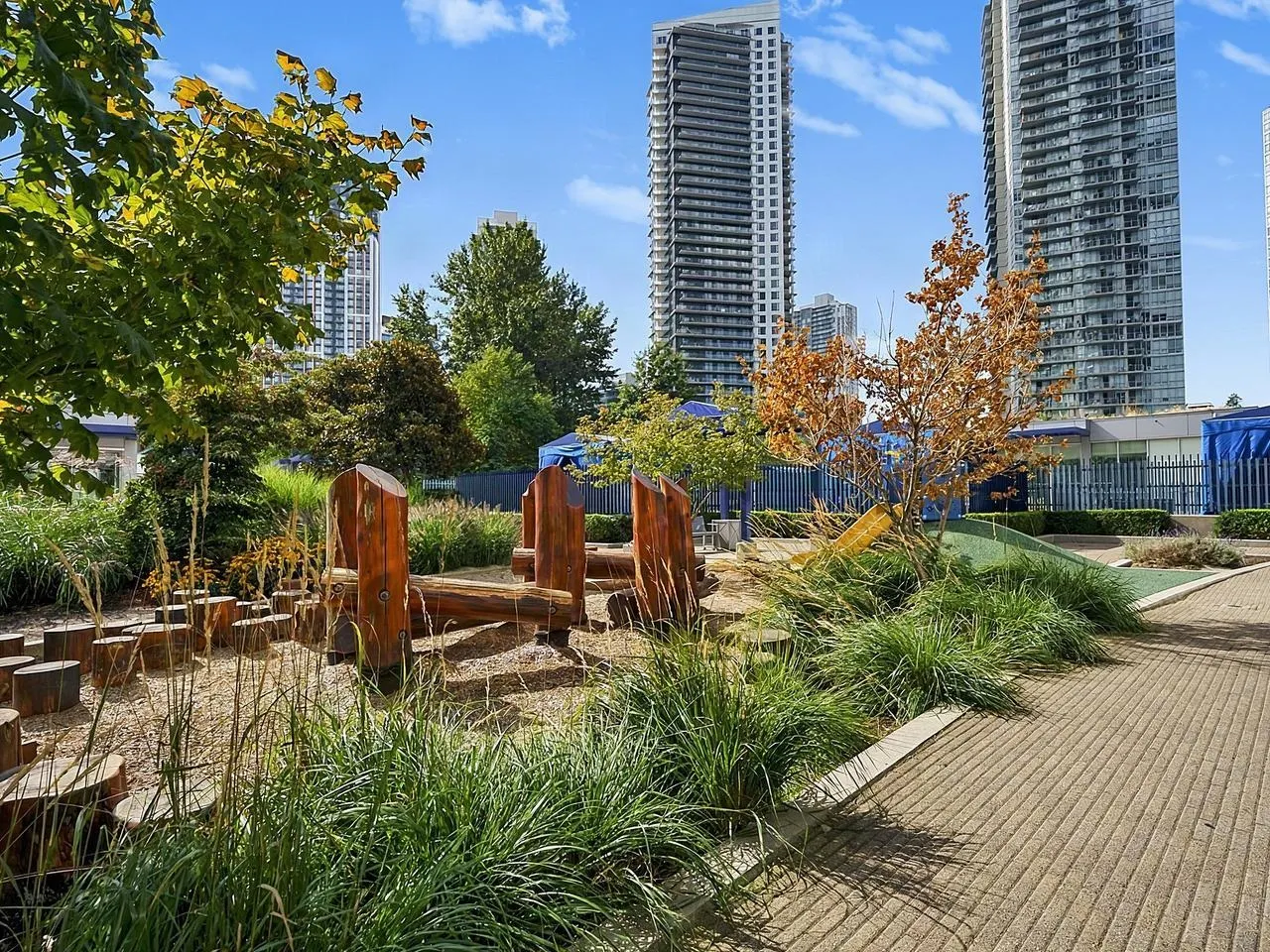 13768 100 Avenue #3108