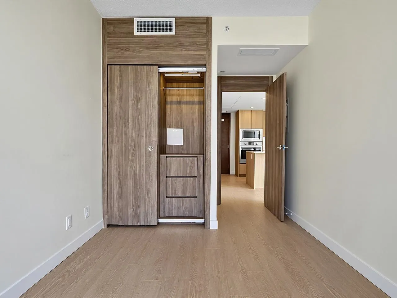 13768 100 Avenue #3108