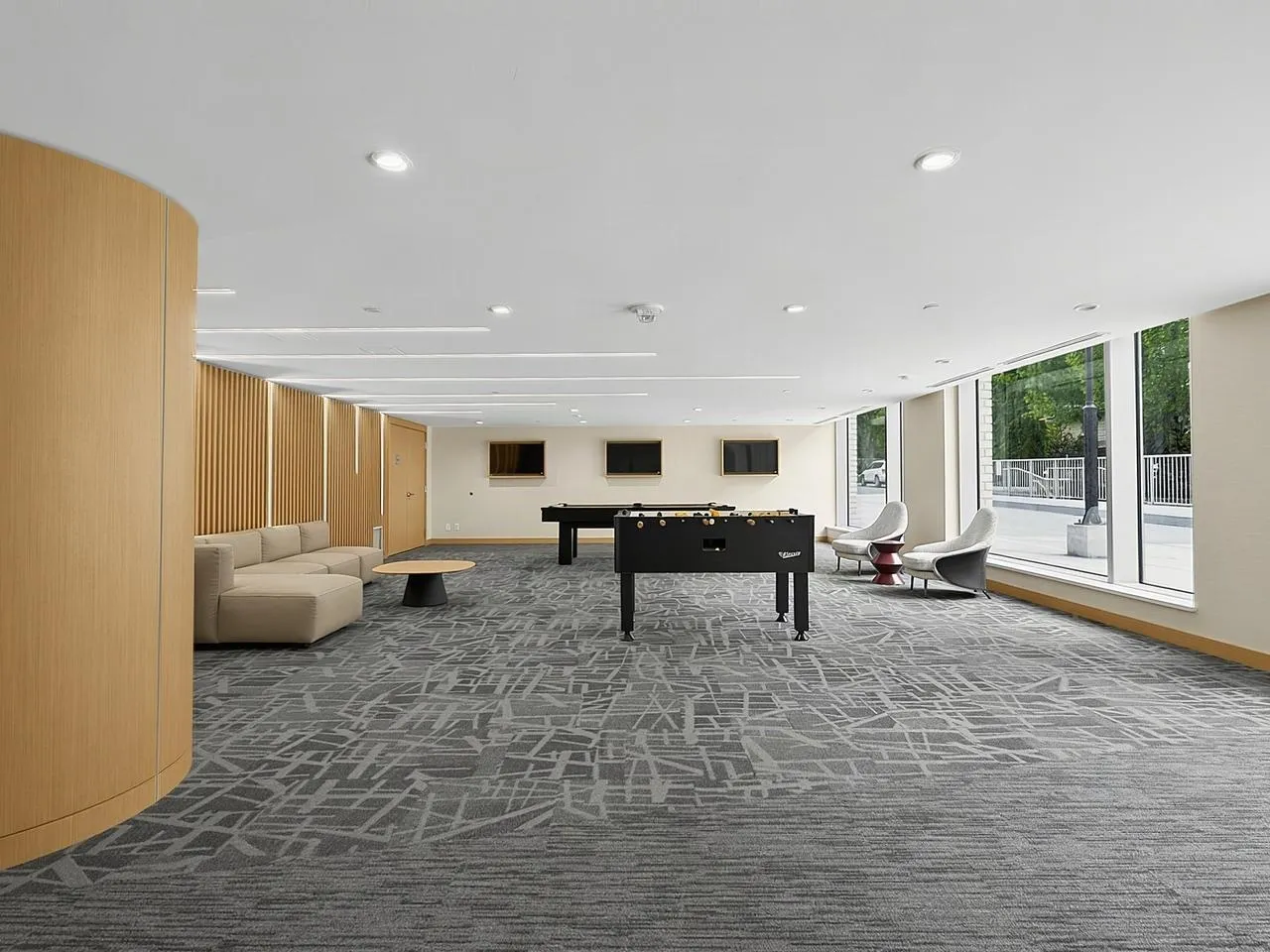 13768 100 Avenue #3108