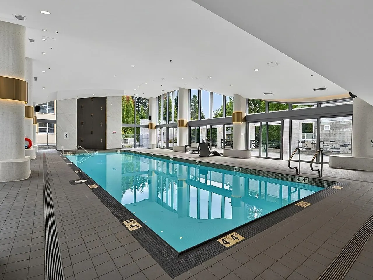 13768 100 Avenue #3108
