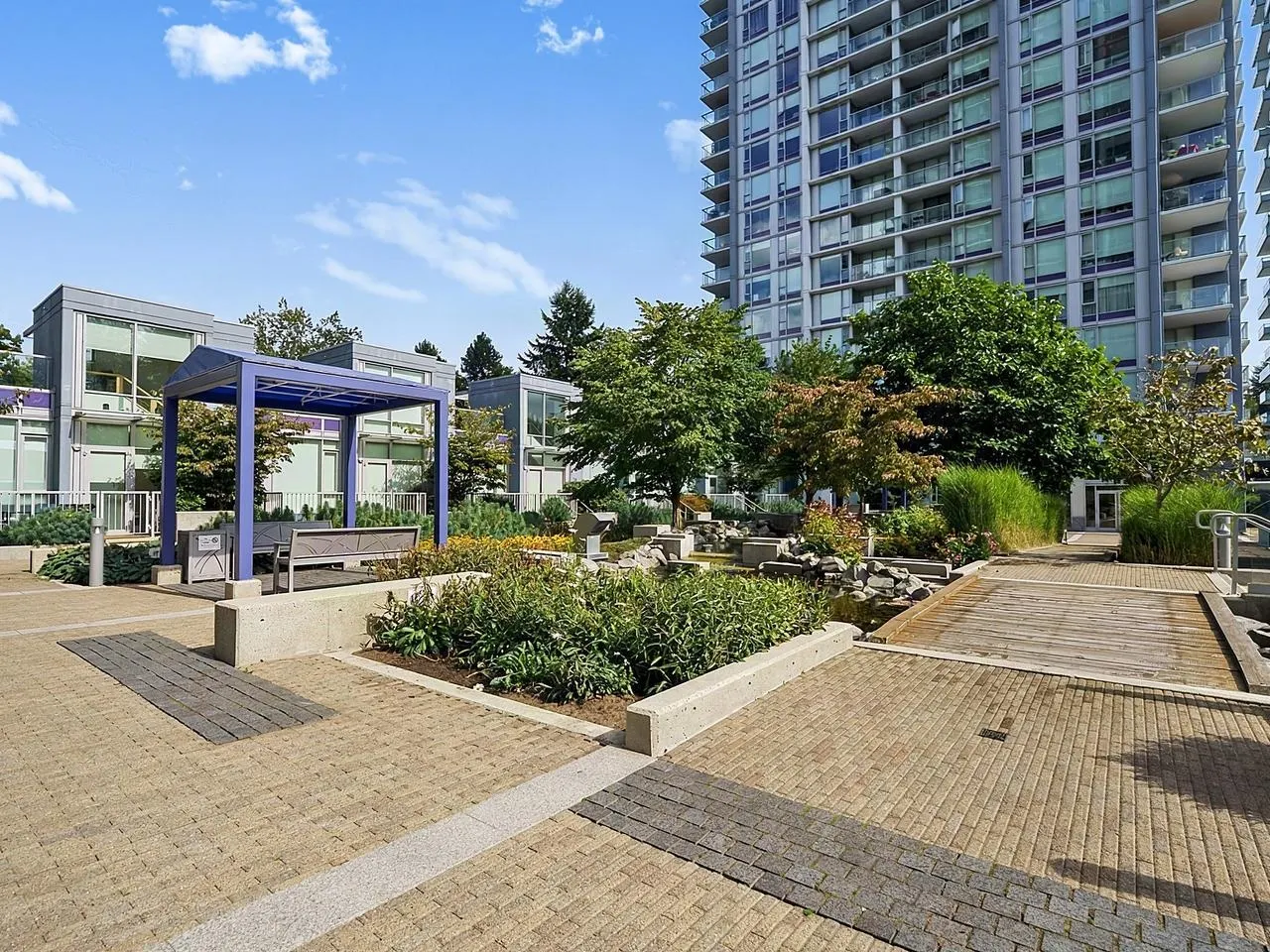 13768 100 Avenue #3108