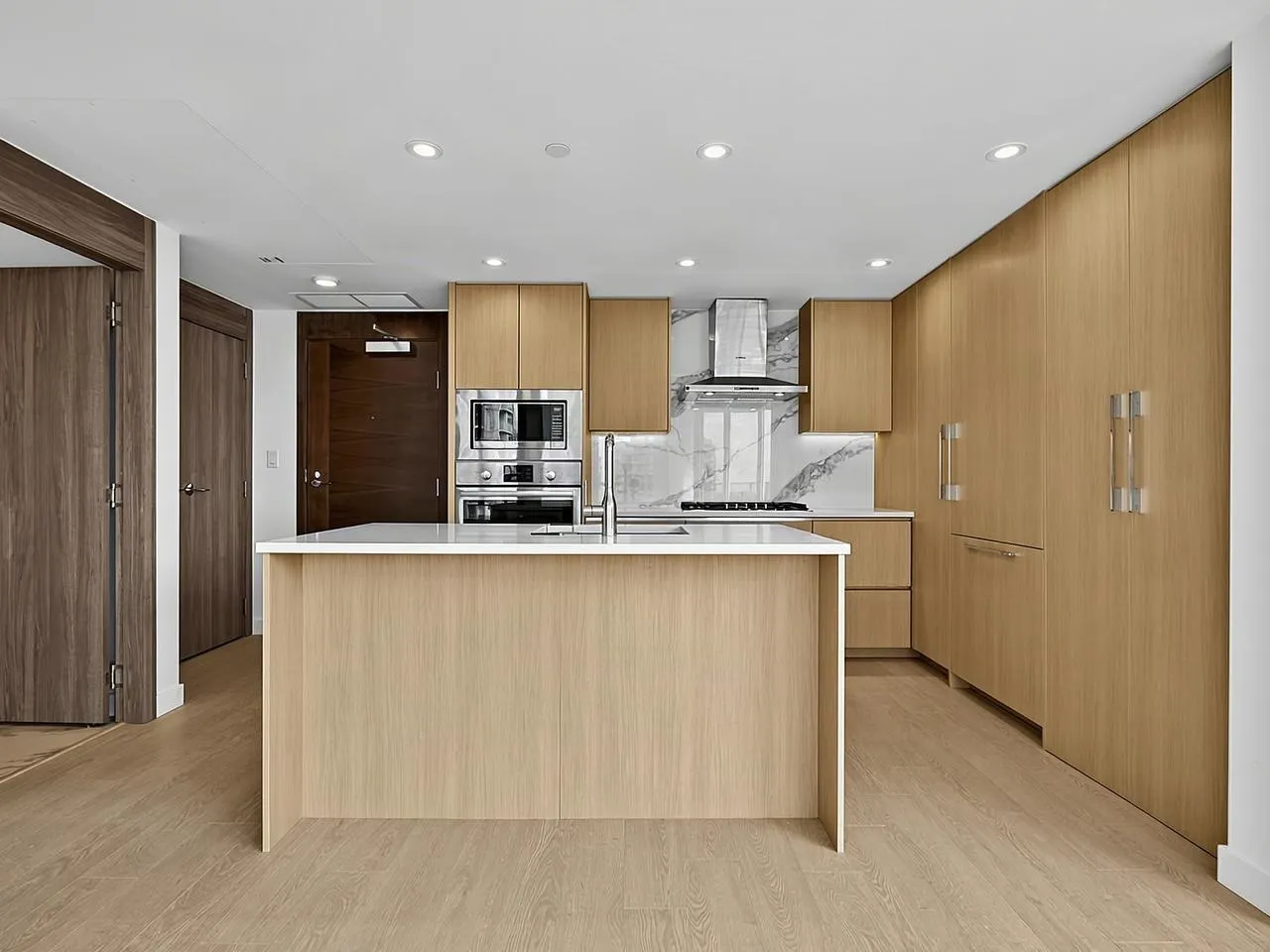 13768 100 Avenue #3108
