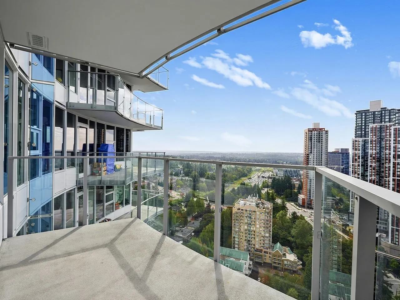 13768 100 Avenue #3108