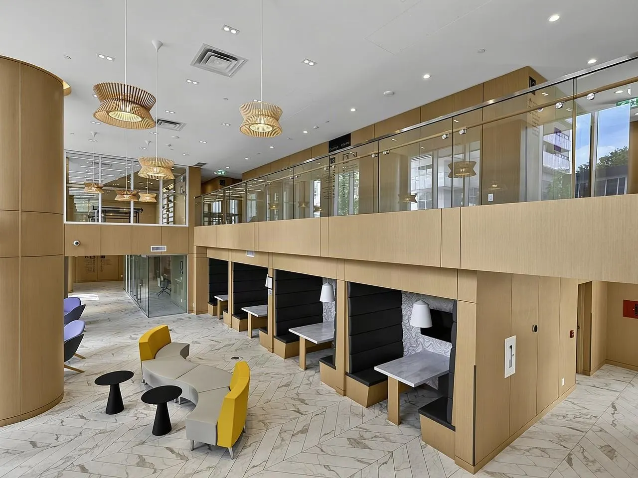 13768 100 Avenue #3108