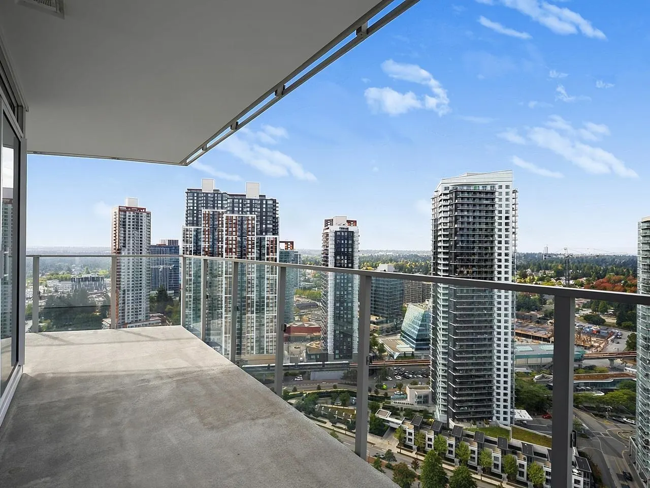 13768 100 Avenue #3108