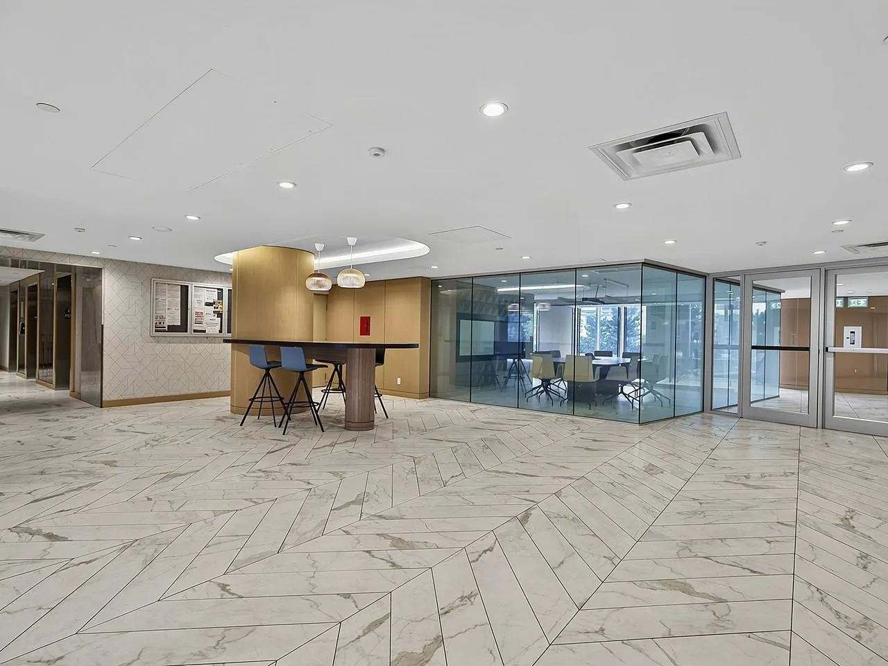 13768 100 Avenue #3108