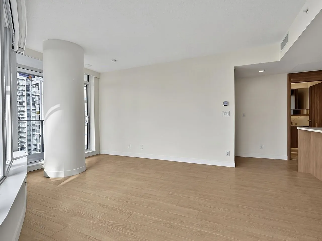 13768 100 Avenue #3108