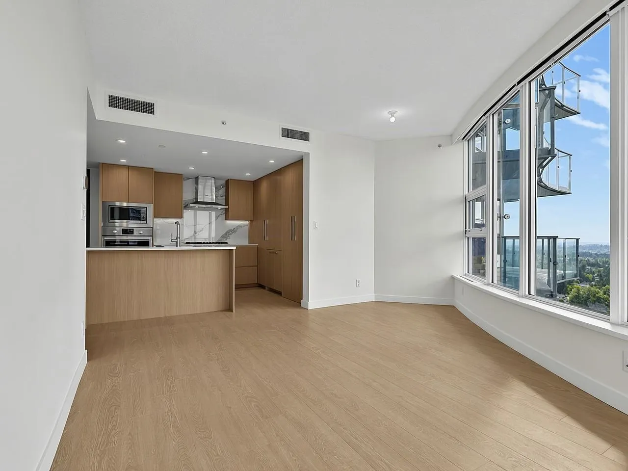 13768 100 Avenue #3108