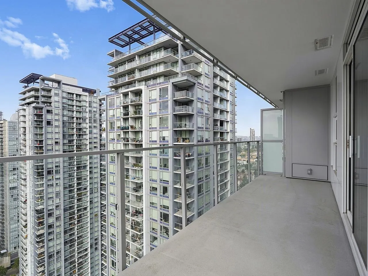 13768 100 Avenue #3108